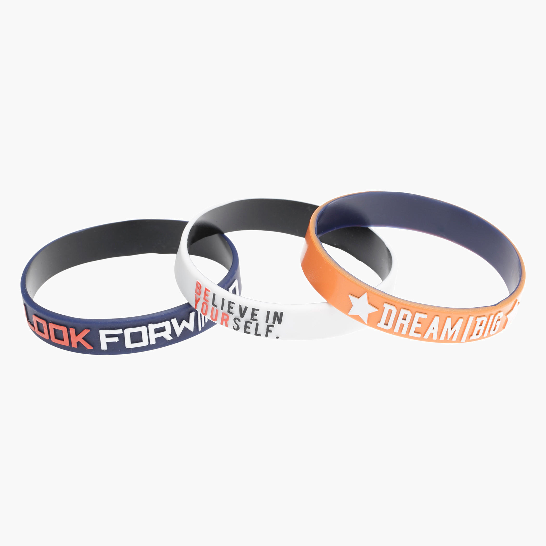 Wrist Band Set-women-watchesandjewellery-jewellery-jewellerysets-image-1