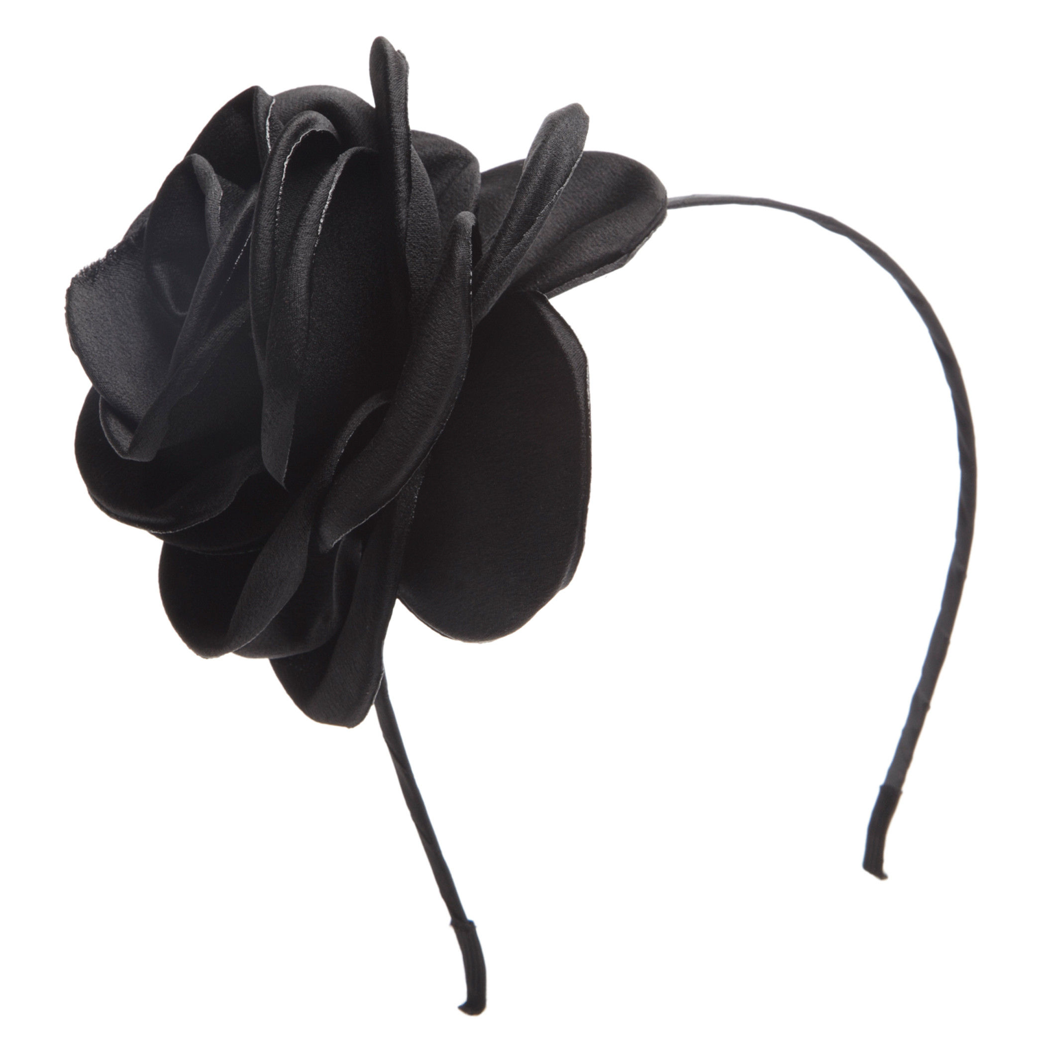 Embellished Hairband-women-hairaccessories-image-1