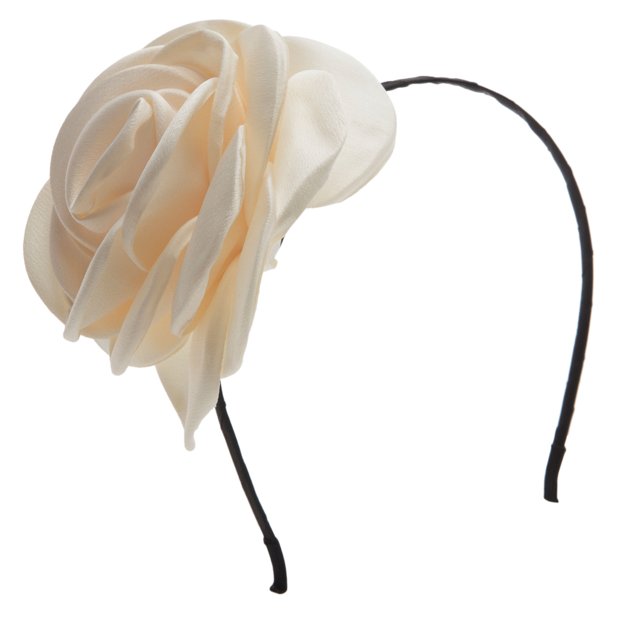Embellished Hairband-women-hairaccessories-image-1