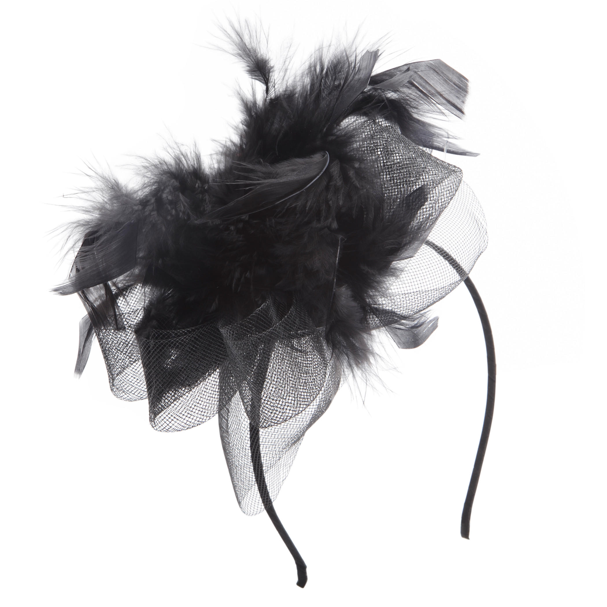 Embellished Hairband-women-hairaccessories-image-1