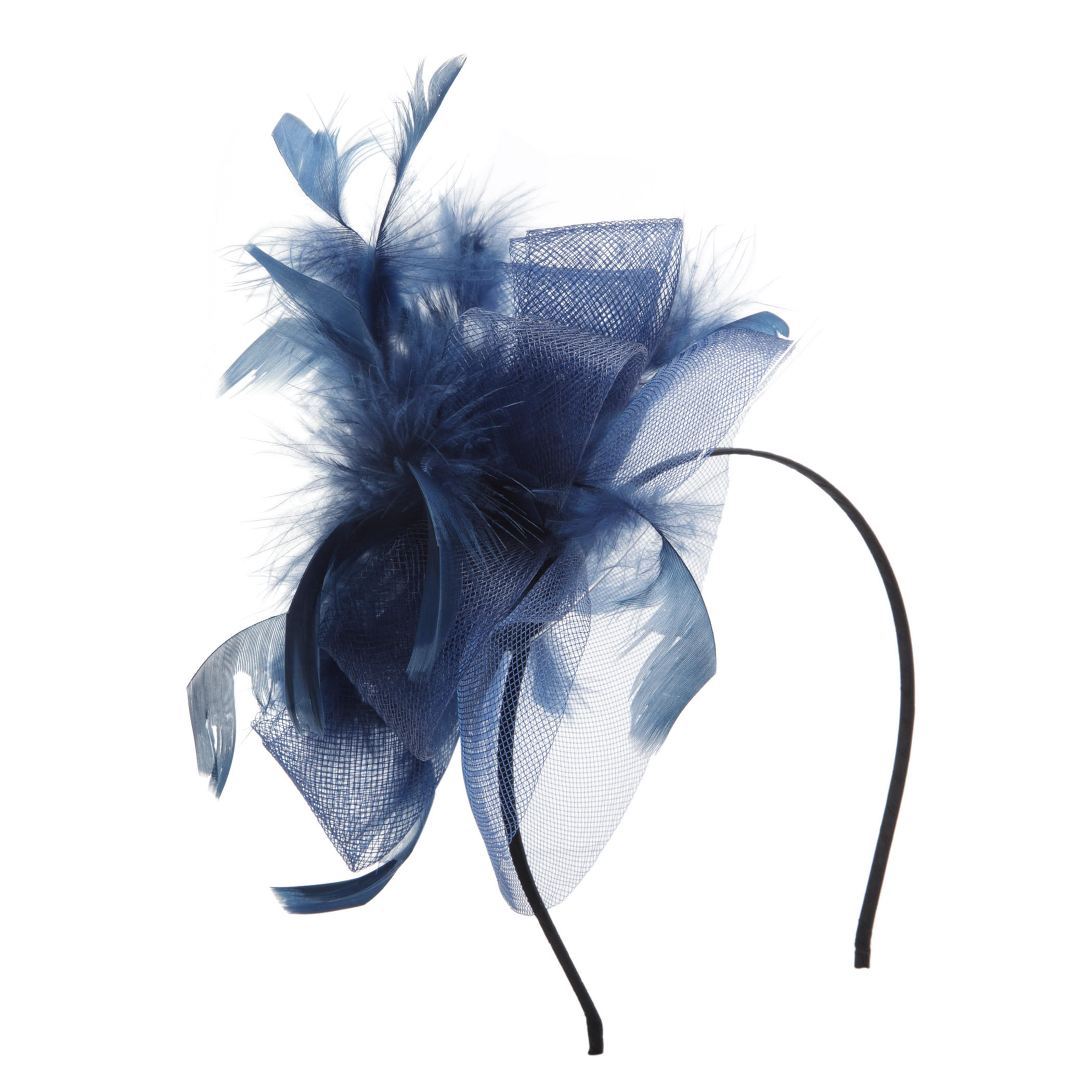 Embellished Hairband-women-hairaccessories-image-1