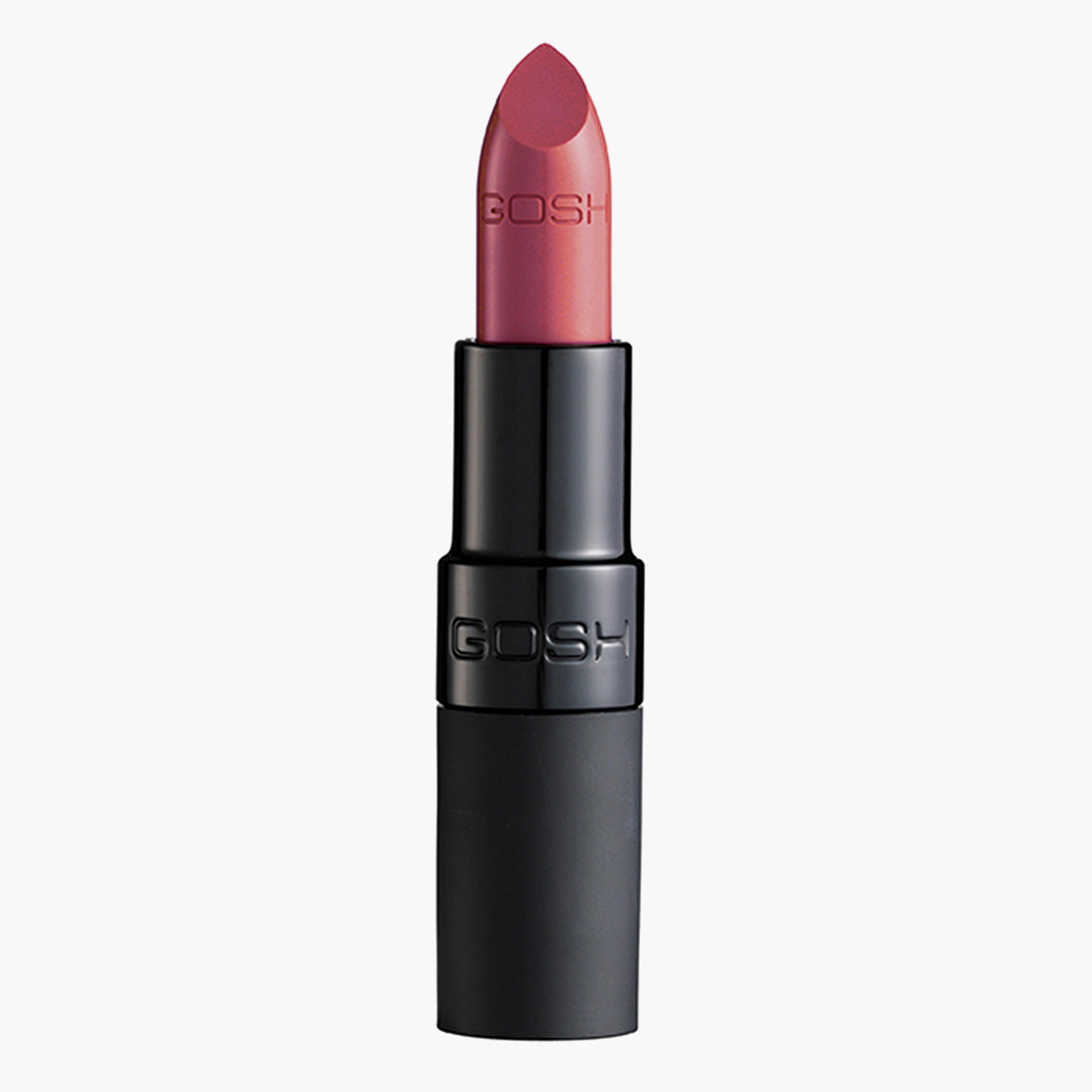 Gosh Velvet Touch Matte Lipstick-beautyandpersonalcare-makeup-lips-lipsticks-image-1