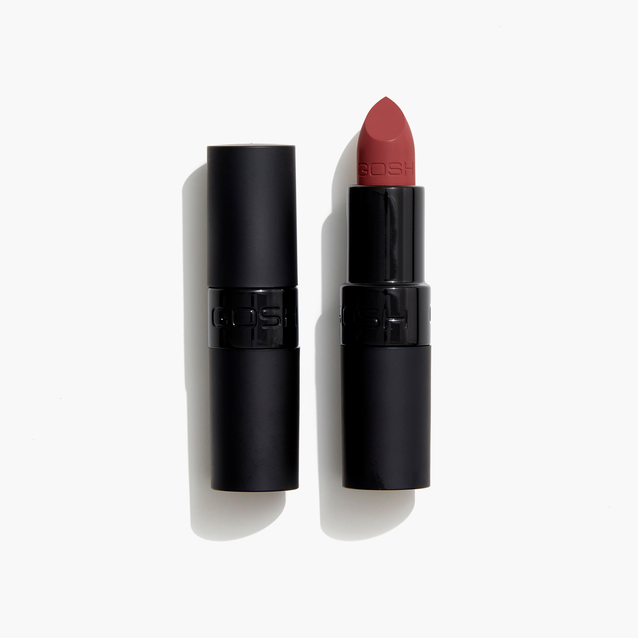 Gosh Velvet Touch Matte Lipstick-beautyandpersonalcare-makeup-lips-lipsticks-image-3