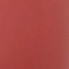Gosh Velvet Touch Matte Lipstick-beautyandpersonalcare-makeup-lips-lipsticks-image-4