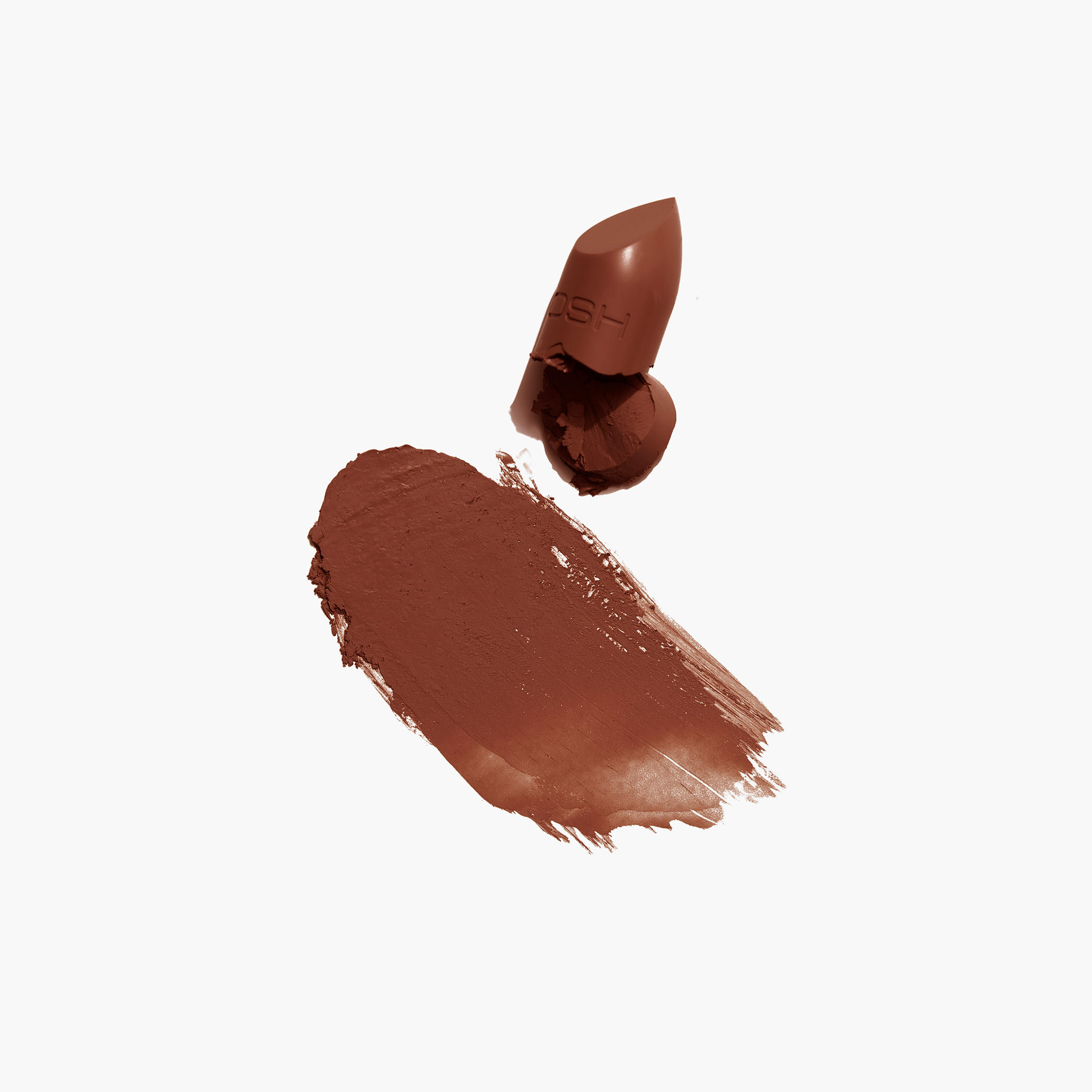 Gosh Velvet Touch Matte Lipstick-beautyandpersonalcare-makeup-lips-lipsticks-image-2