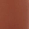 Gosh Velvet Touch Matte Lipstick-beautyandpersonalcare-makeup-lips-lipsticks-image-4