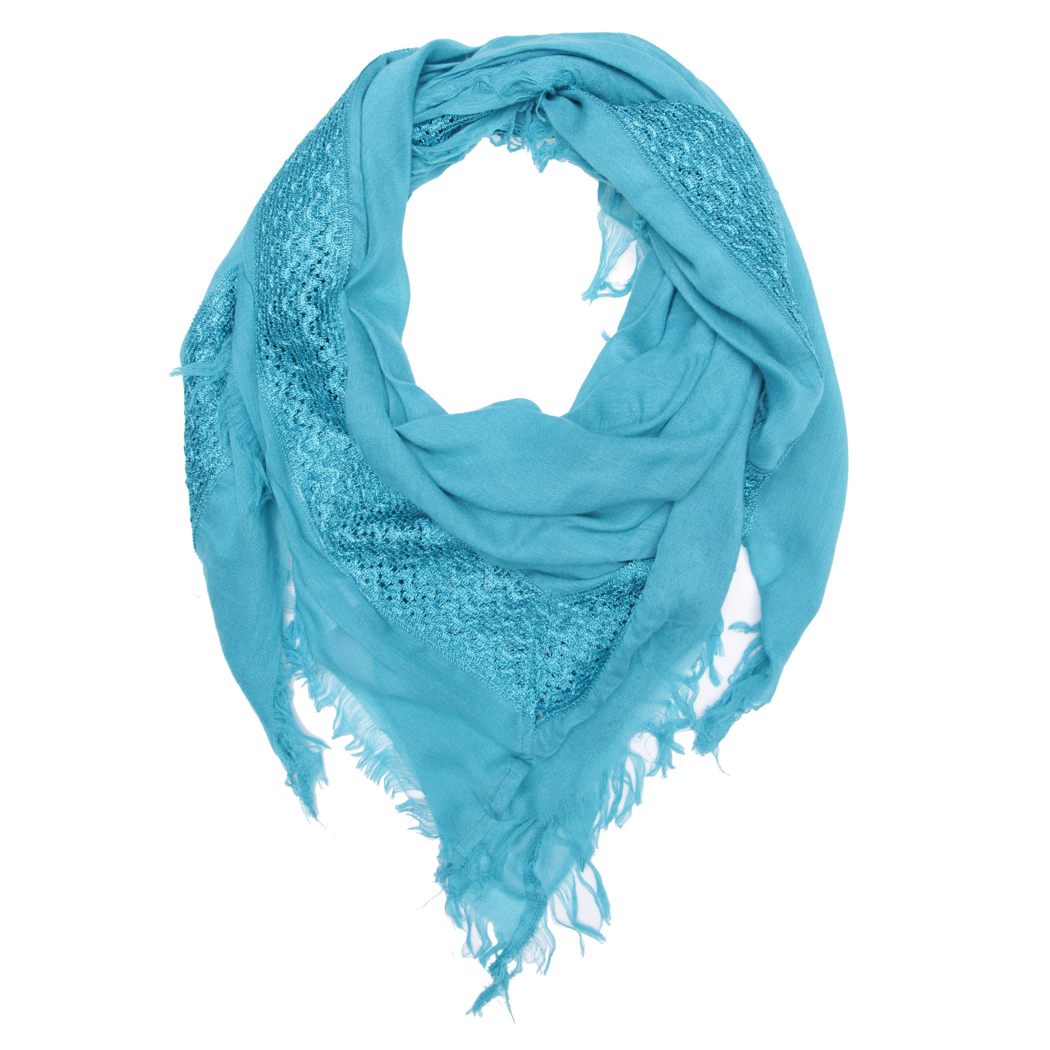 Tasselled Lace Scarf-women-clothingaccessories-scarves-image-5