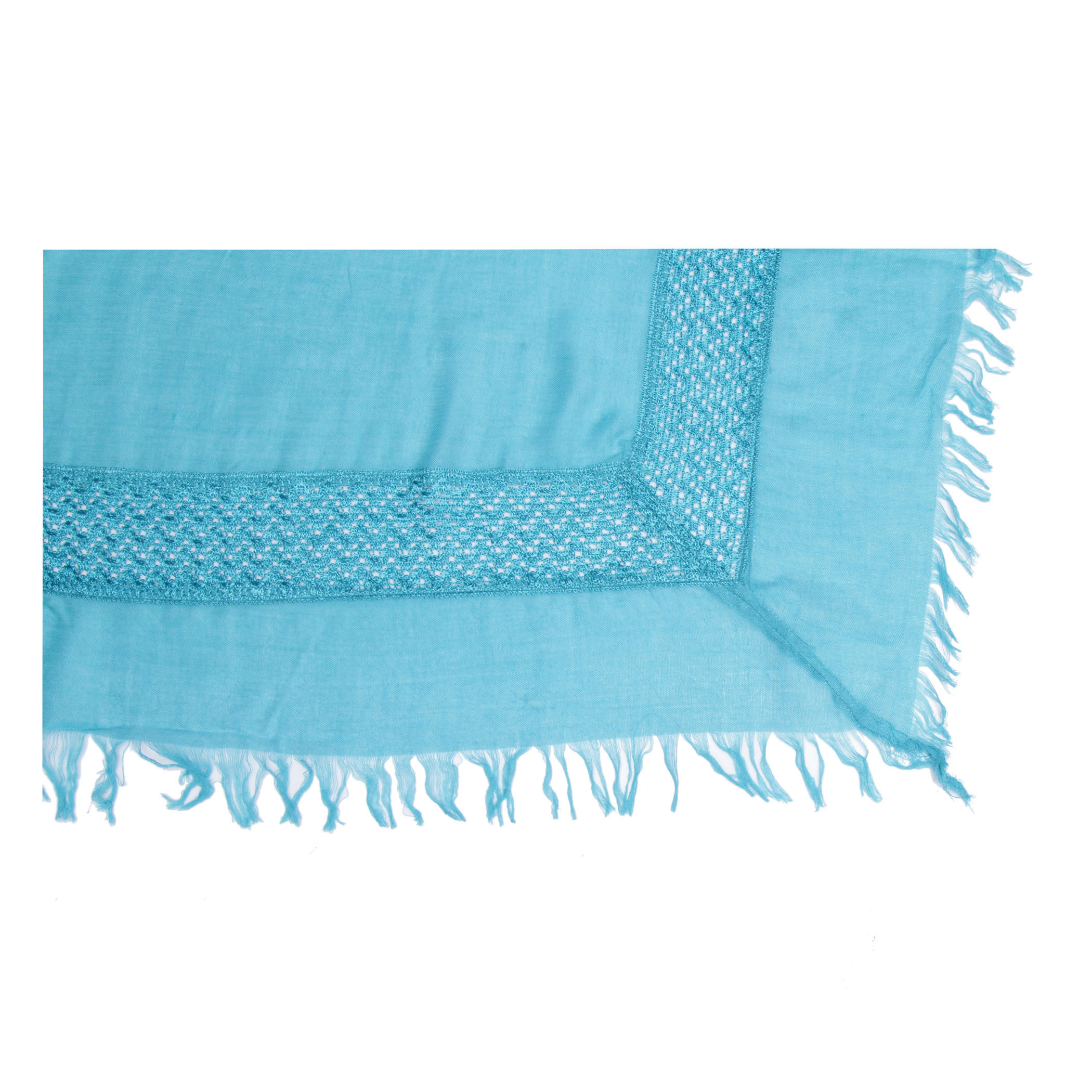 Tasselled Lace Scarf-women-clothingaccessories-scarves-image-6