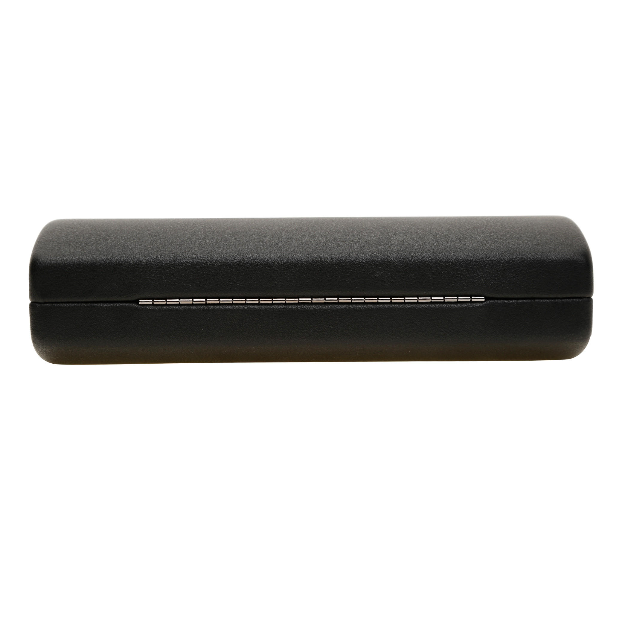 Embellished Box Clutch with Sling Belt-women-bagsandwallets-handbags-image-4