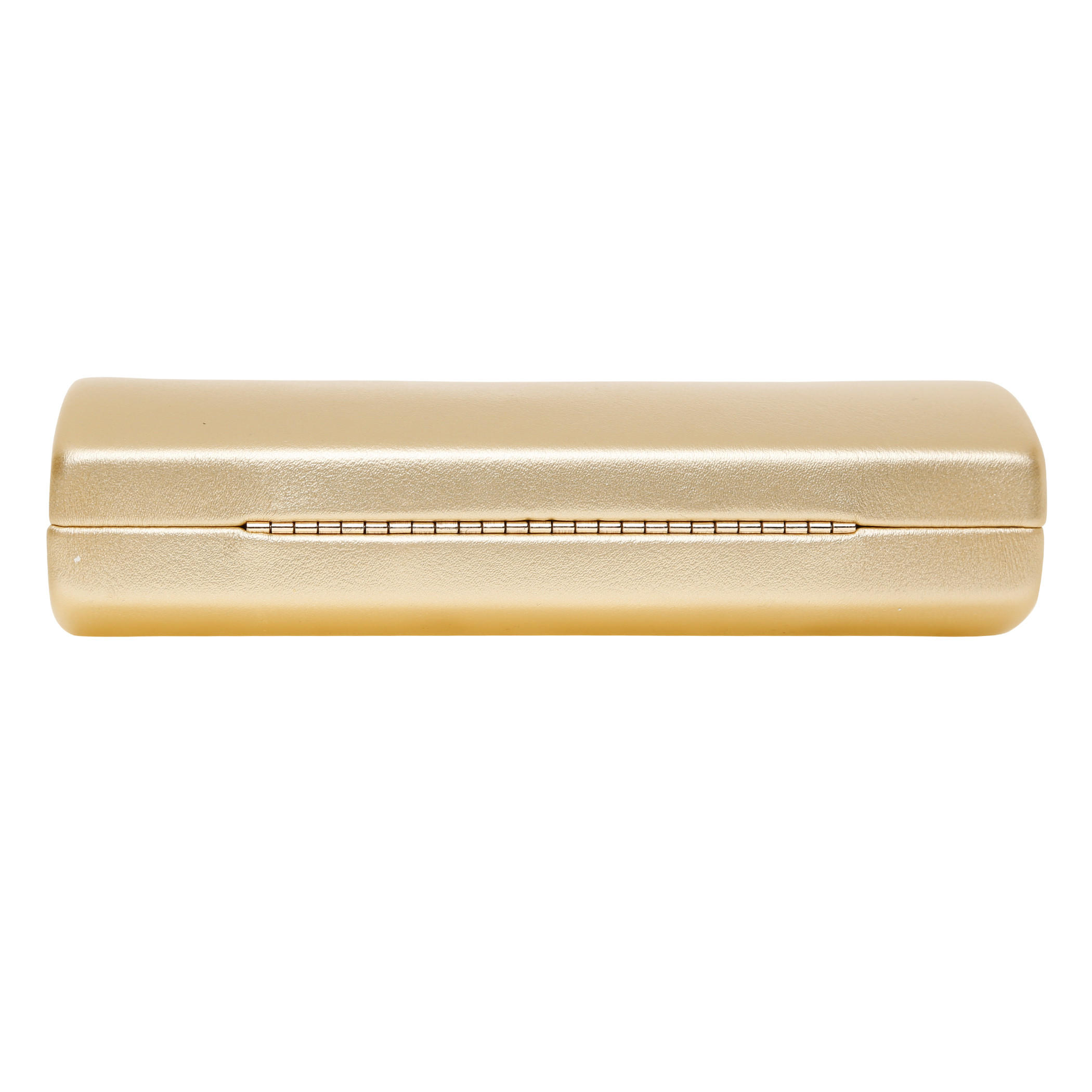 Embellished Box Clutch with Sling Belt-women-bagsandwallets-handbags-image-9