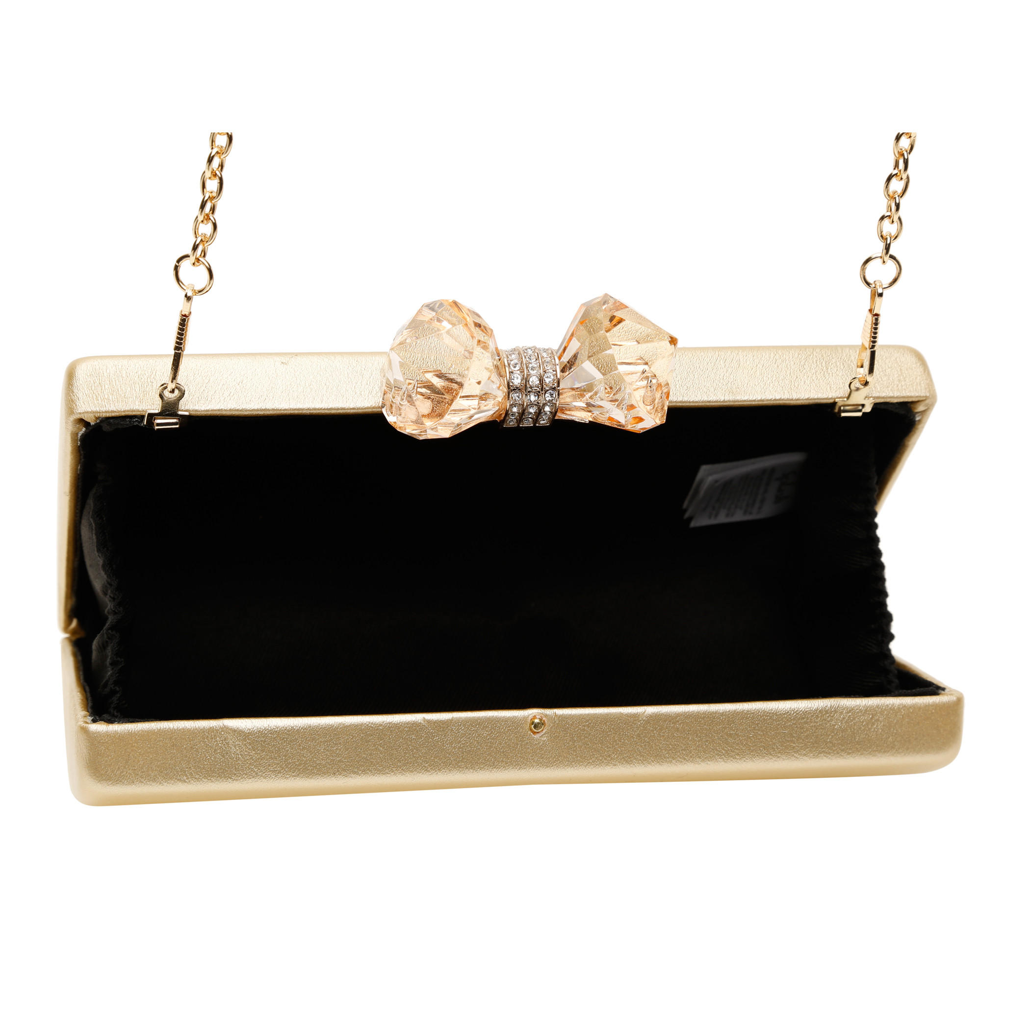 Embellished Box Clutch with Sling Belt-women-bagsandwallets-handbags-image-10