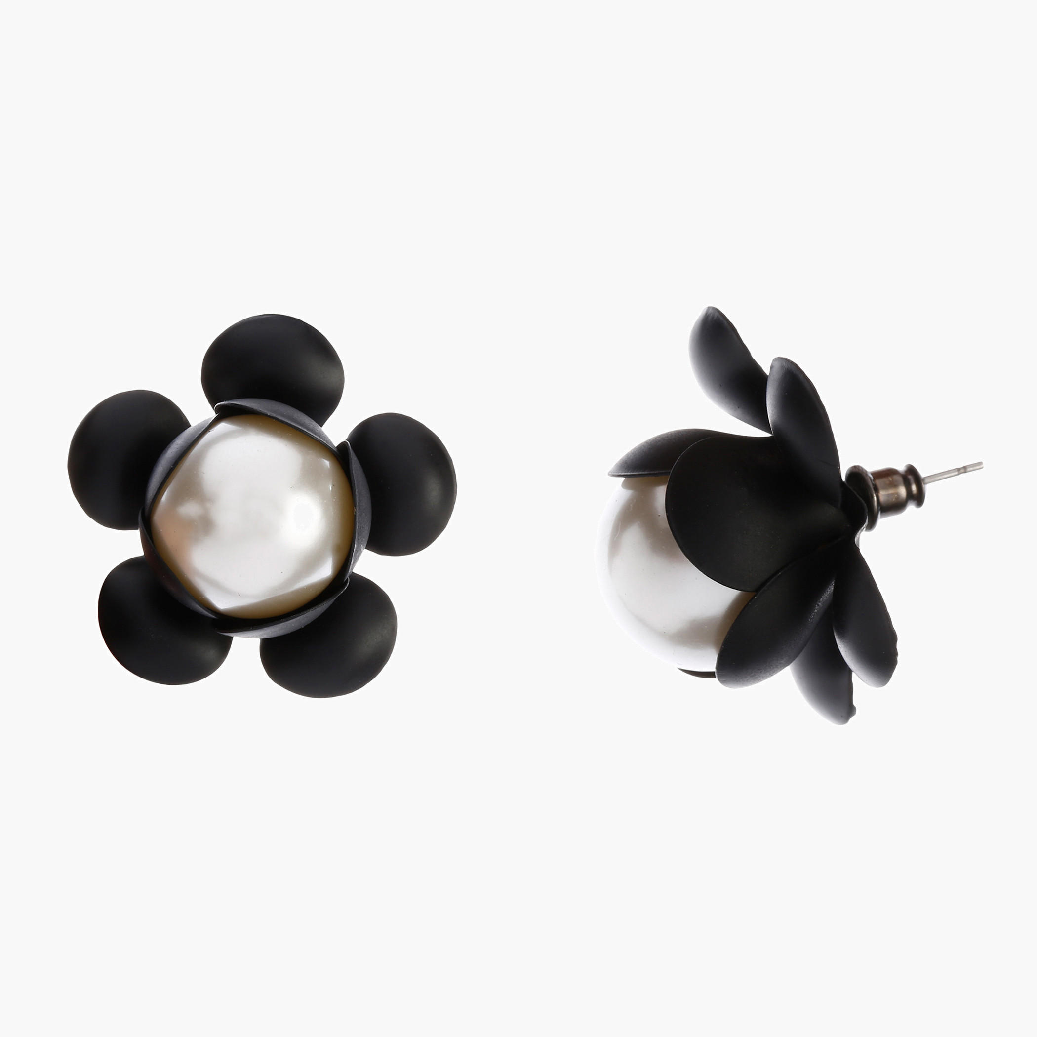Studded Earrings Set-women-watchesandjewellery-jewellery-earrings-image-1