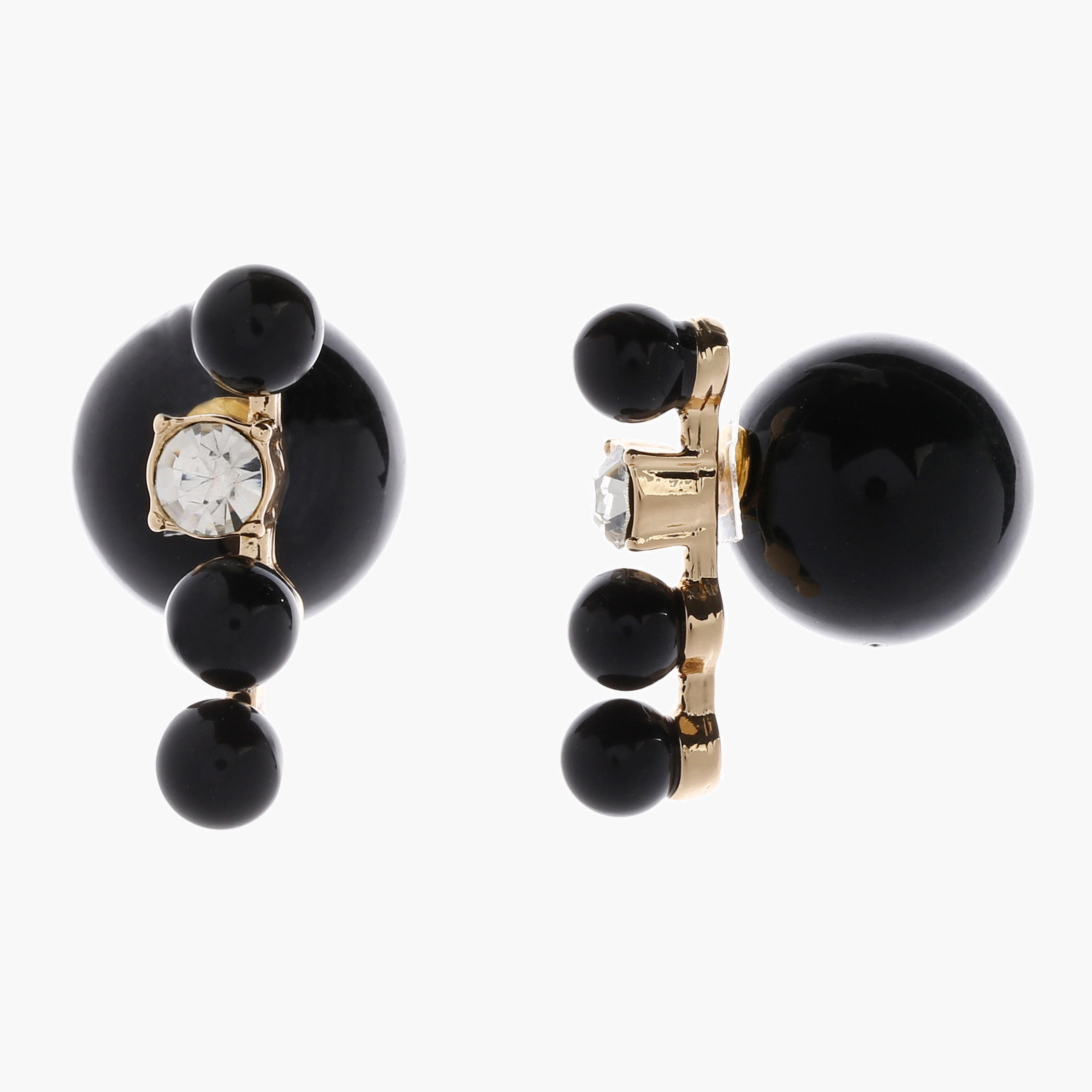 Drop Earrings-women-watchesandjewellery-jewellery-earrings-image-1