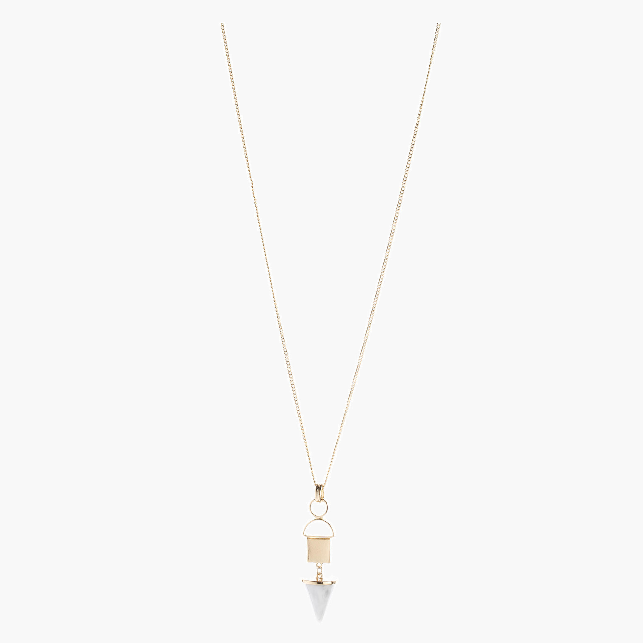 Chain Necklace-women-watchesandjewellery-jewellery-necklacesandpendants-image-1