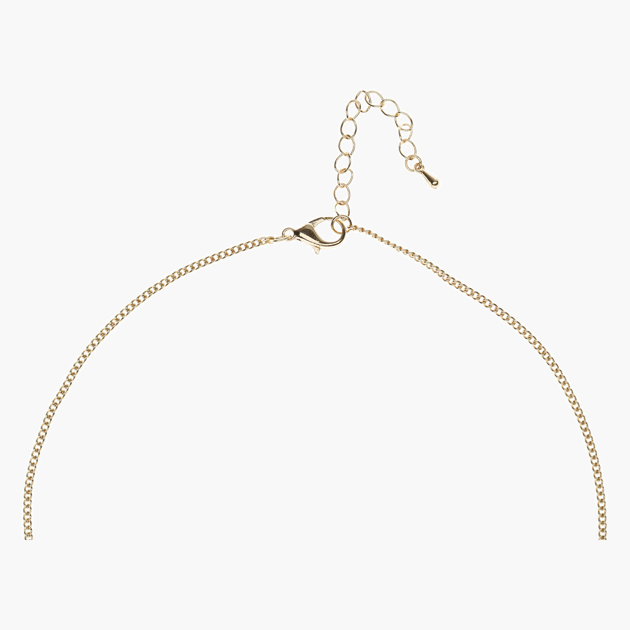 Chain Necklace-women-watchesandjewellery-jewellery-necklacesandpendants-image-2