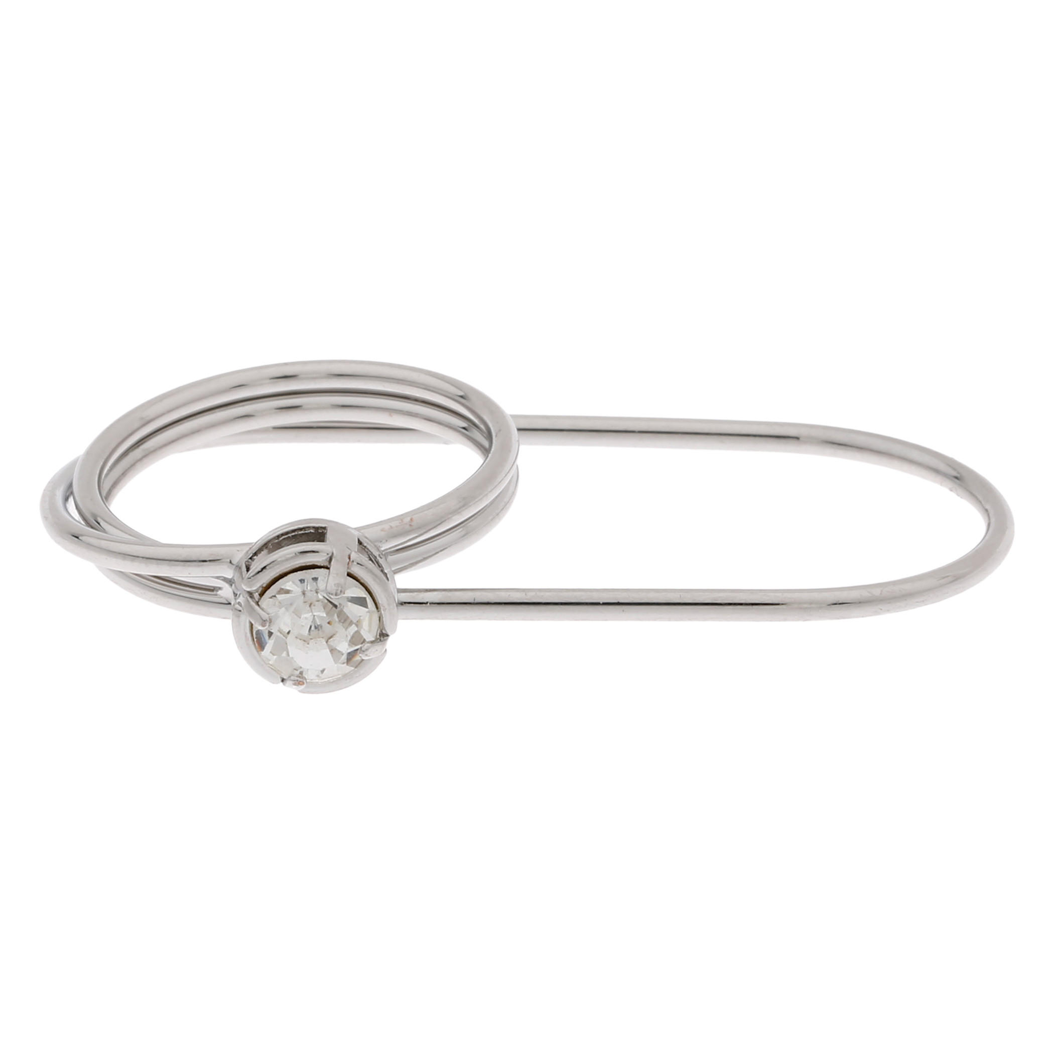 Studded Ring-women-watchesandjewellery-jewellery-rings-image-1