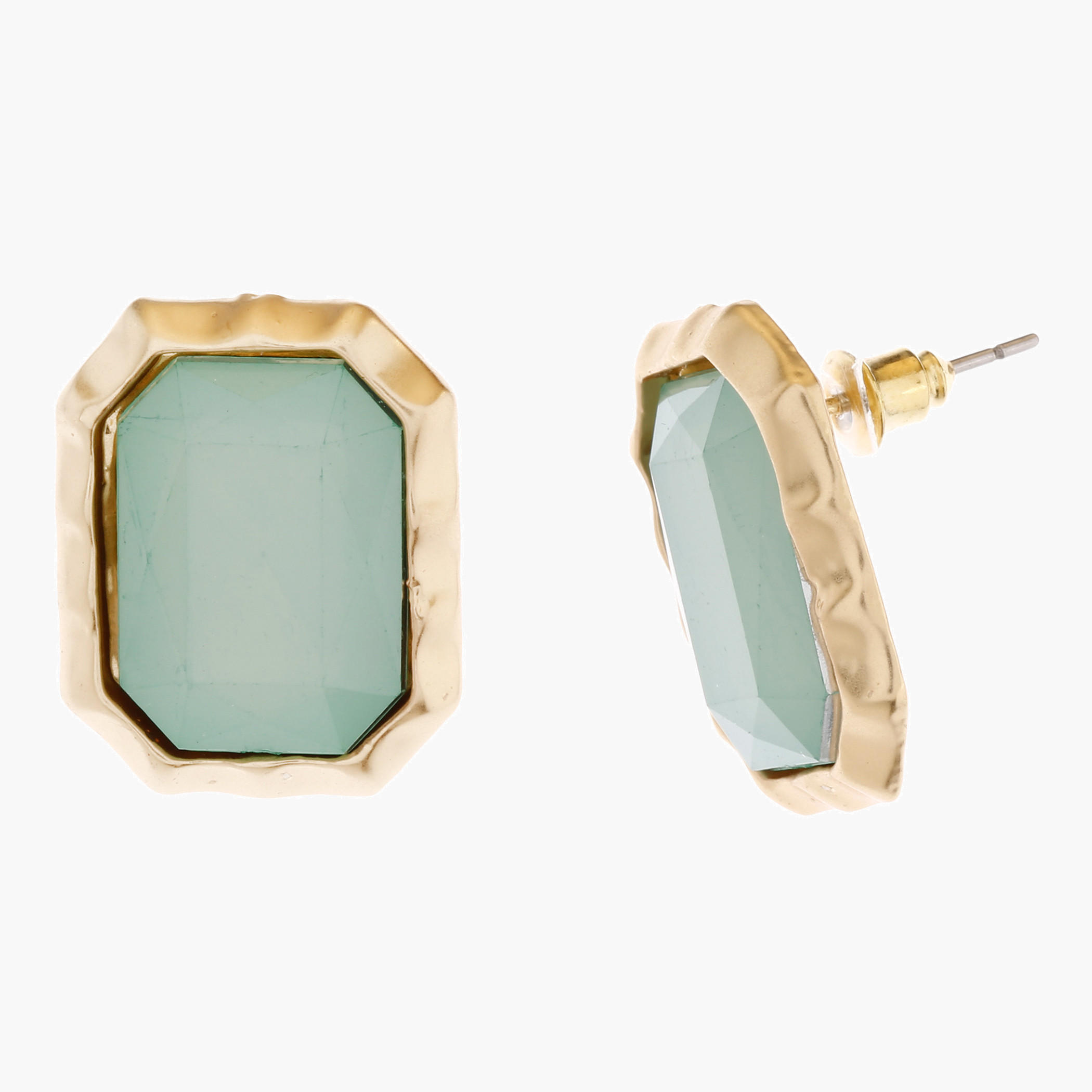 Embellished Earrings Set-women-watchesandjewellery-jewellery-earrings-image-1
