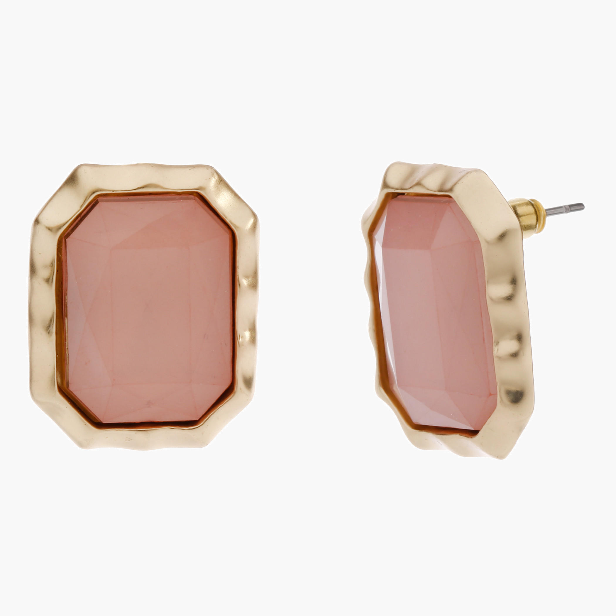 Embellished Earrings Set-women-watchesandjewellery-jewellery-earrings-image-1