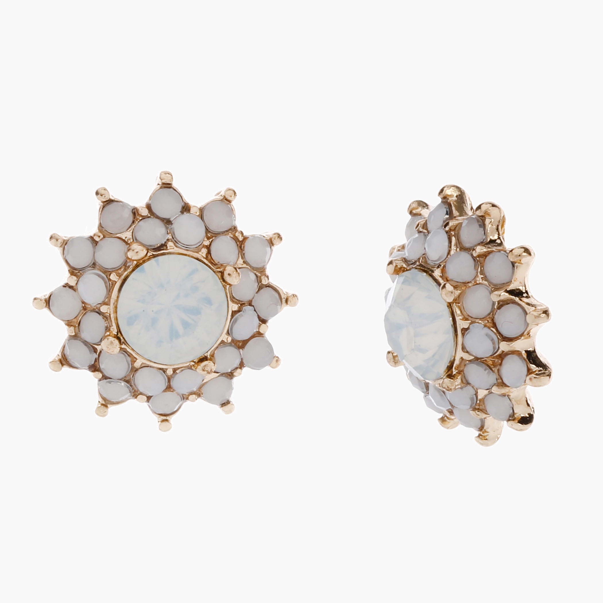 Embellished Earrings-women-watchesandjewellery-jewellery-earrings-image-1