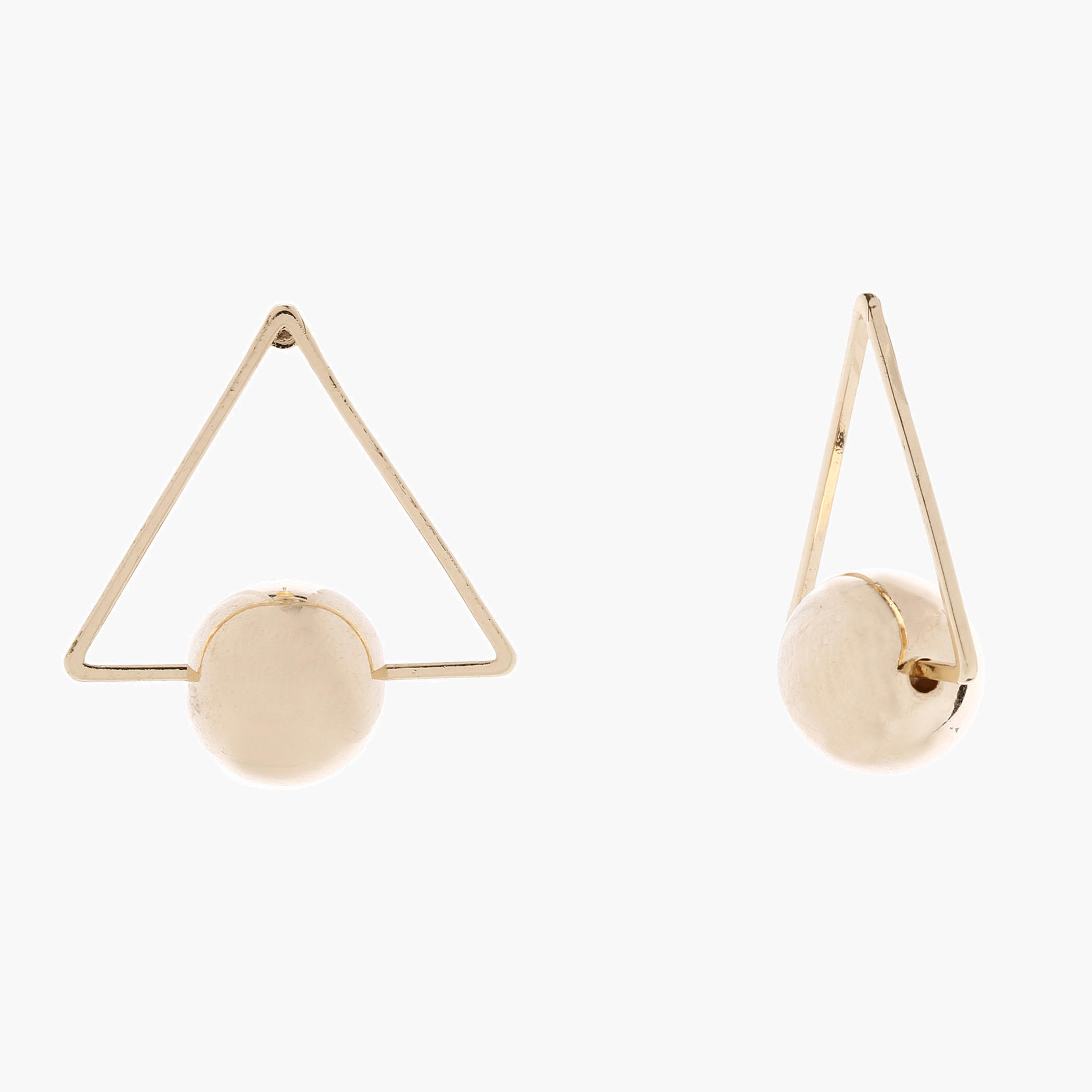 Embellished Earrings-women-watchesandjewellery-jewellery-earrings-image-1