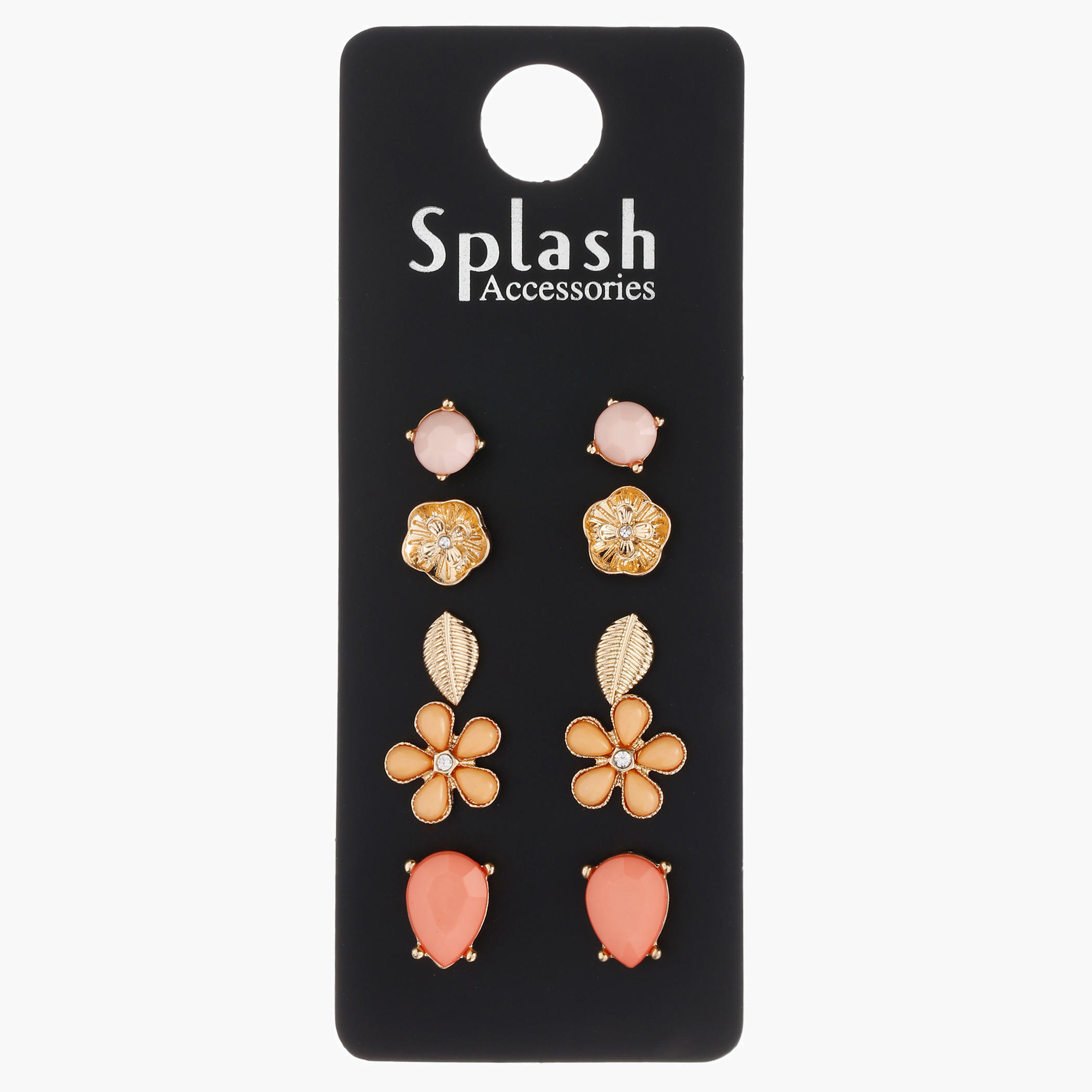 Earrings Set-women-watchesandjewellery-jewellery-jewellerysets-image-1