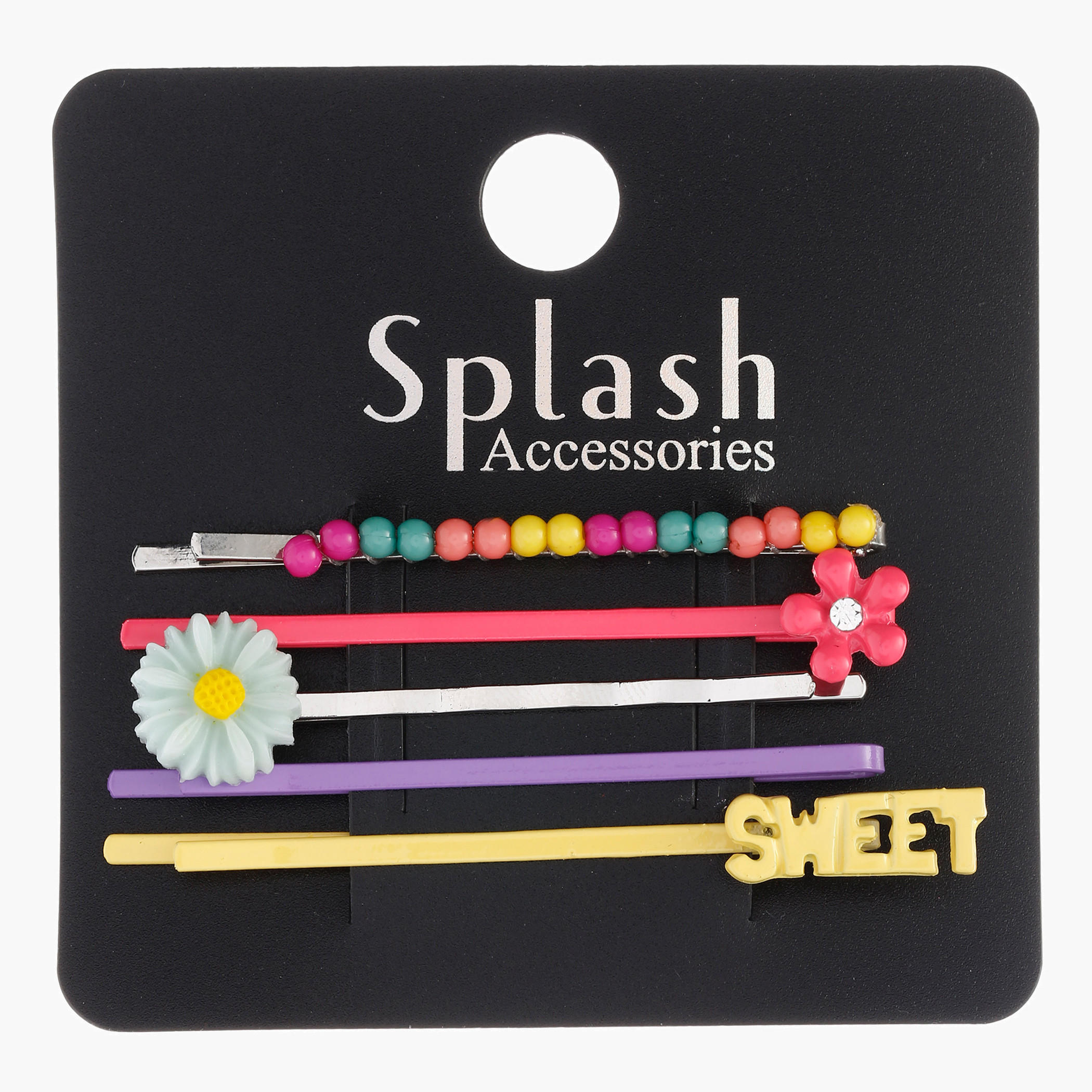 Hair clips Set-women-hairaccessories-image-1