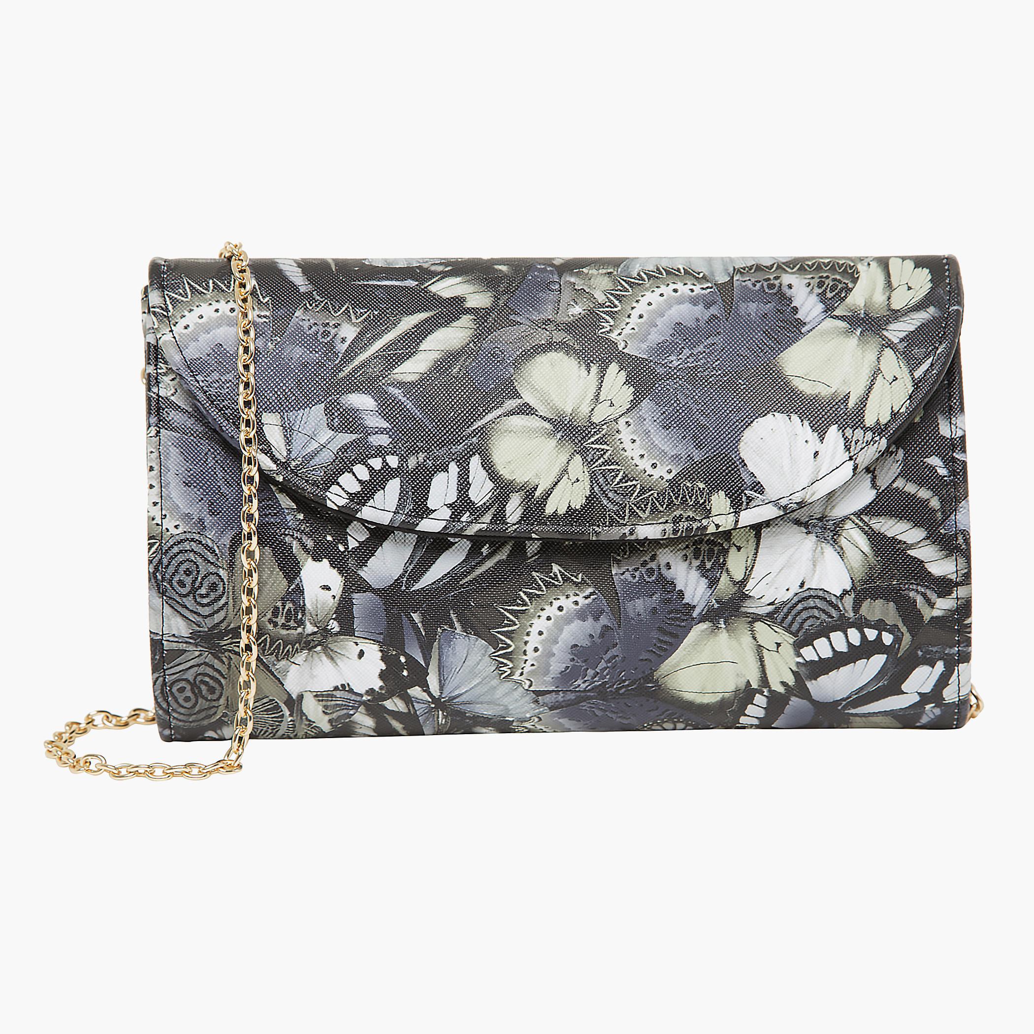 Printed Bag-women-bagsandwallets-handbags-image-5