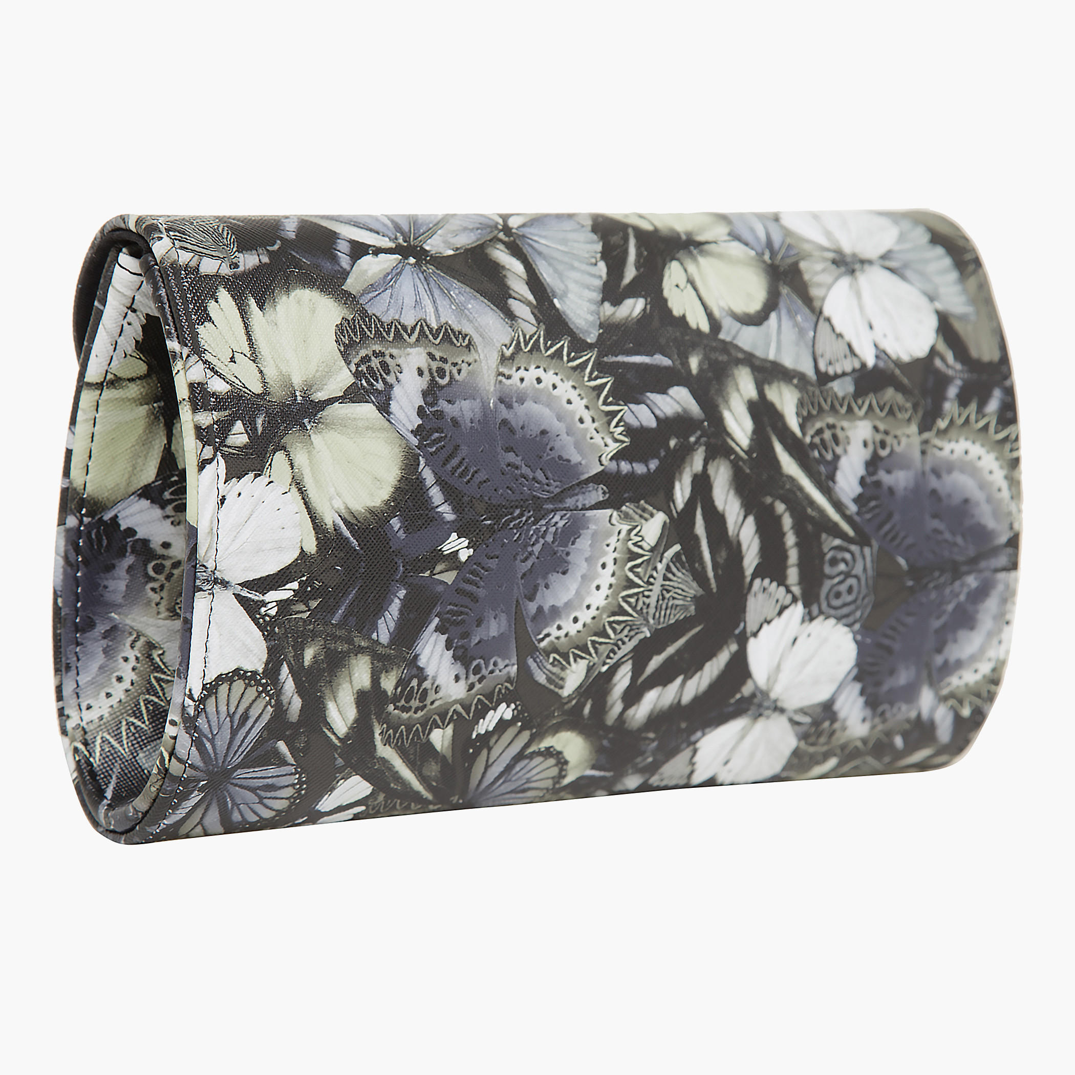 Printed Bag-women-bagsandwallets-handbags-image-4