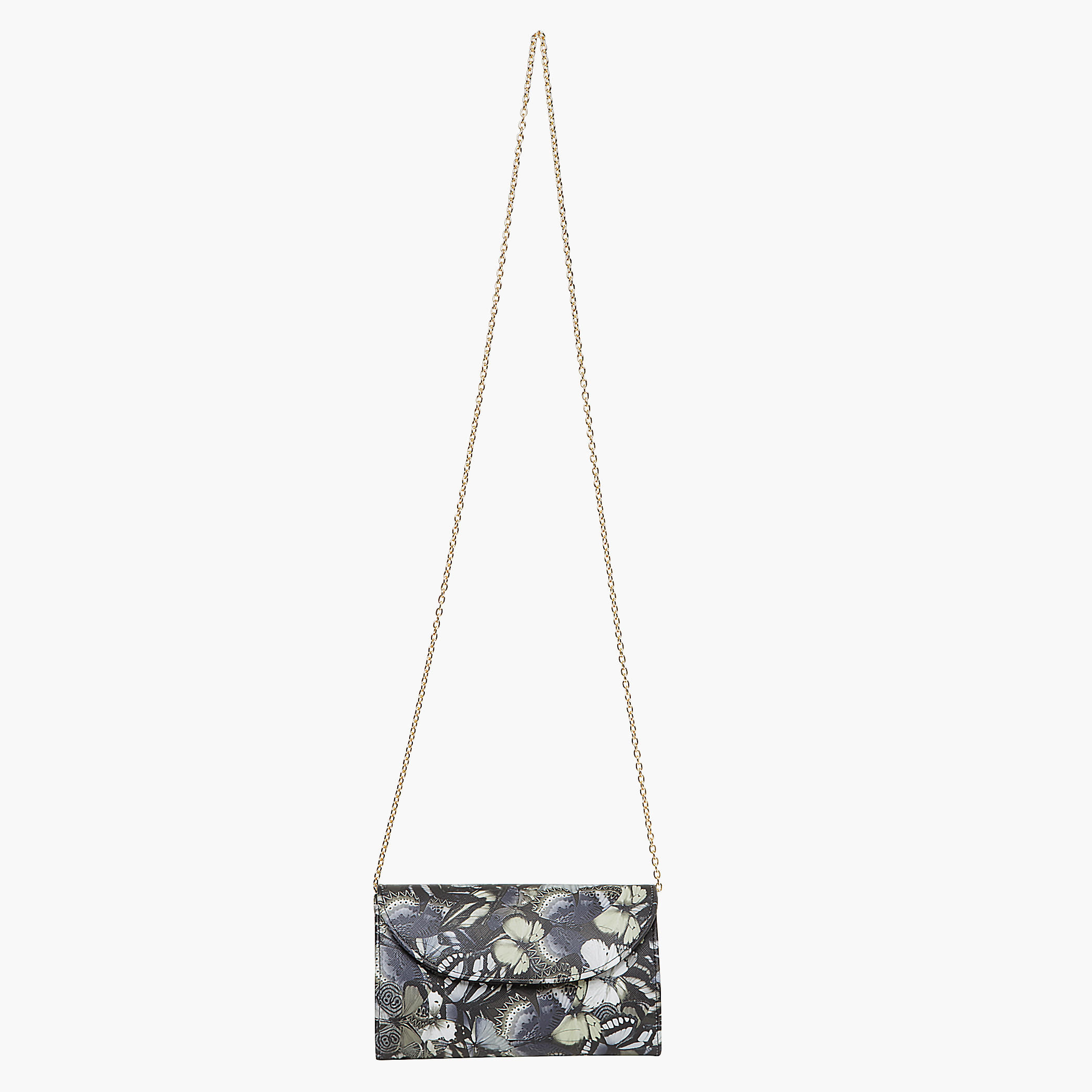 Printed Bag-women-bagsandwallets-handbags-image-2