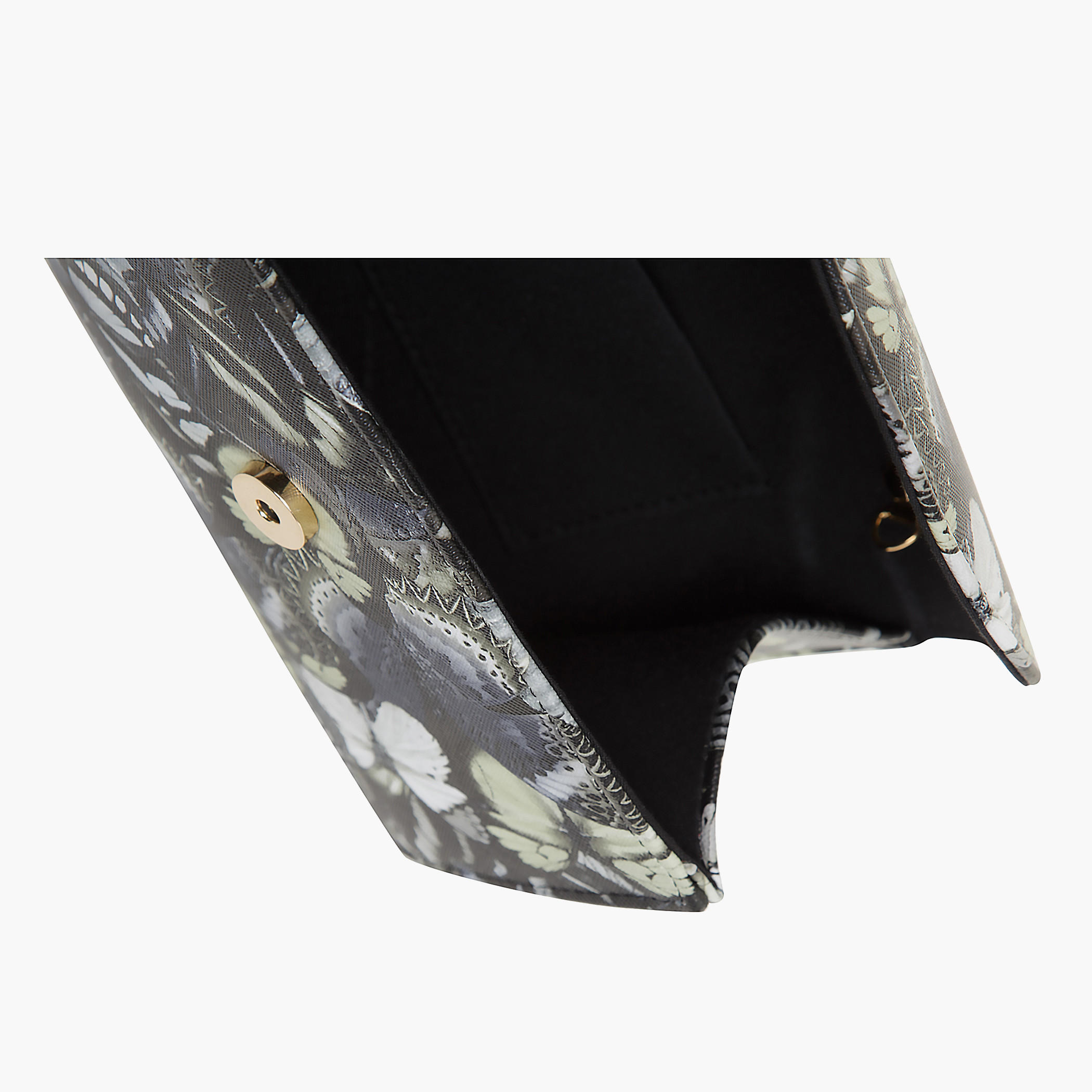 Printed Bag-women-bagsandwallets-handbags-image-1