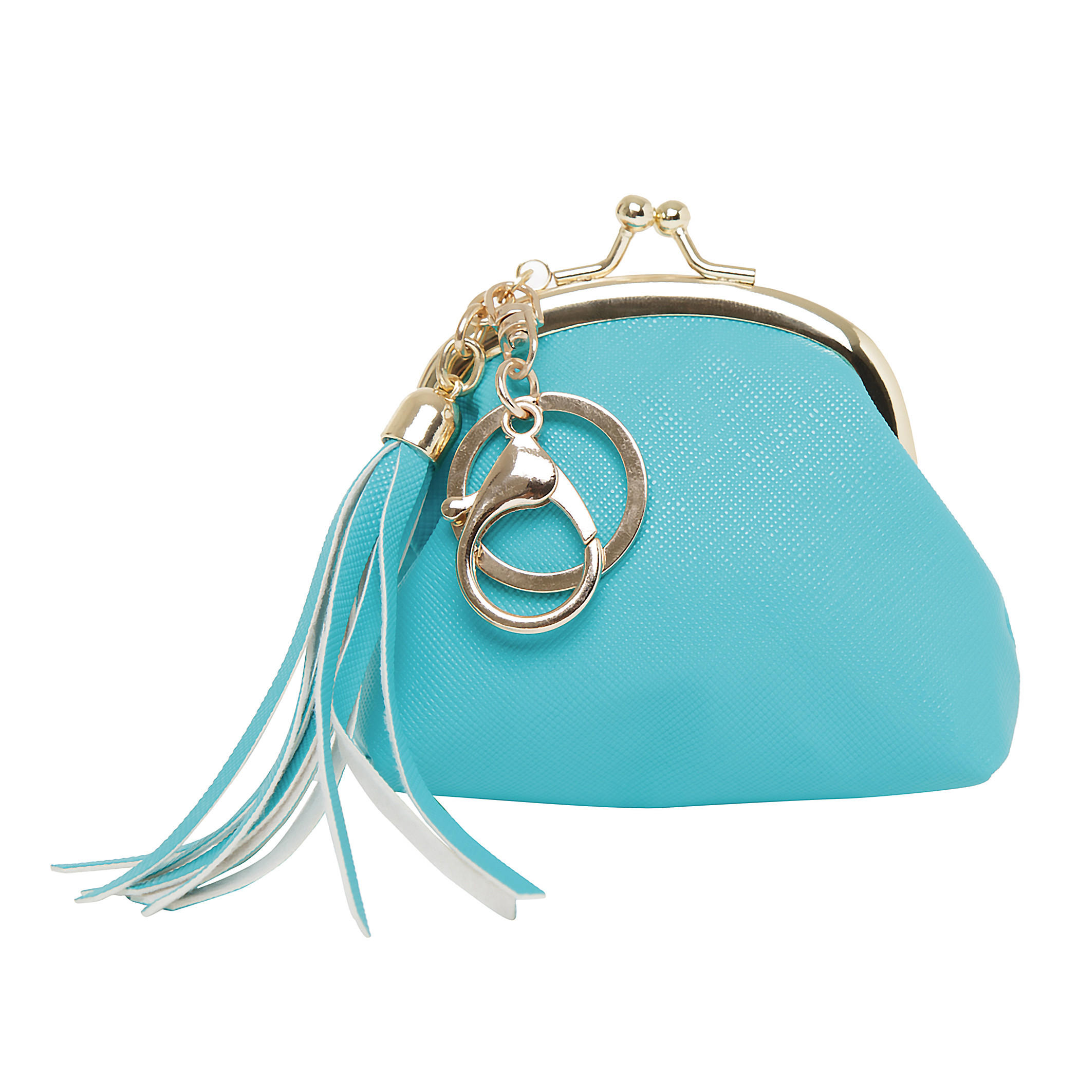 Coin Pouch-women-bagsandwallets-wallets-image-1