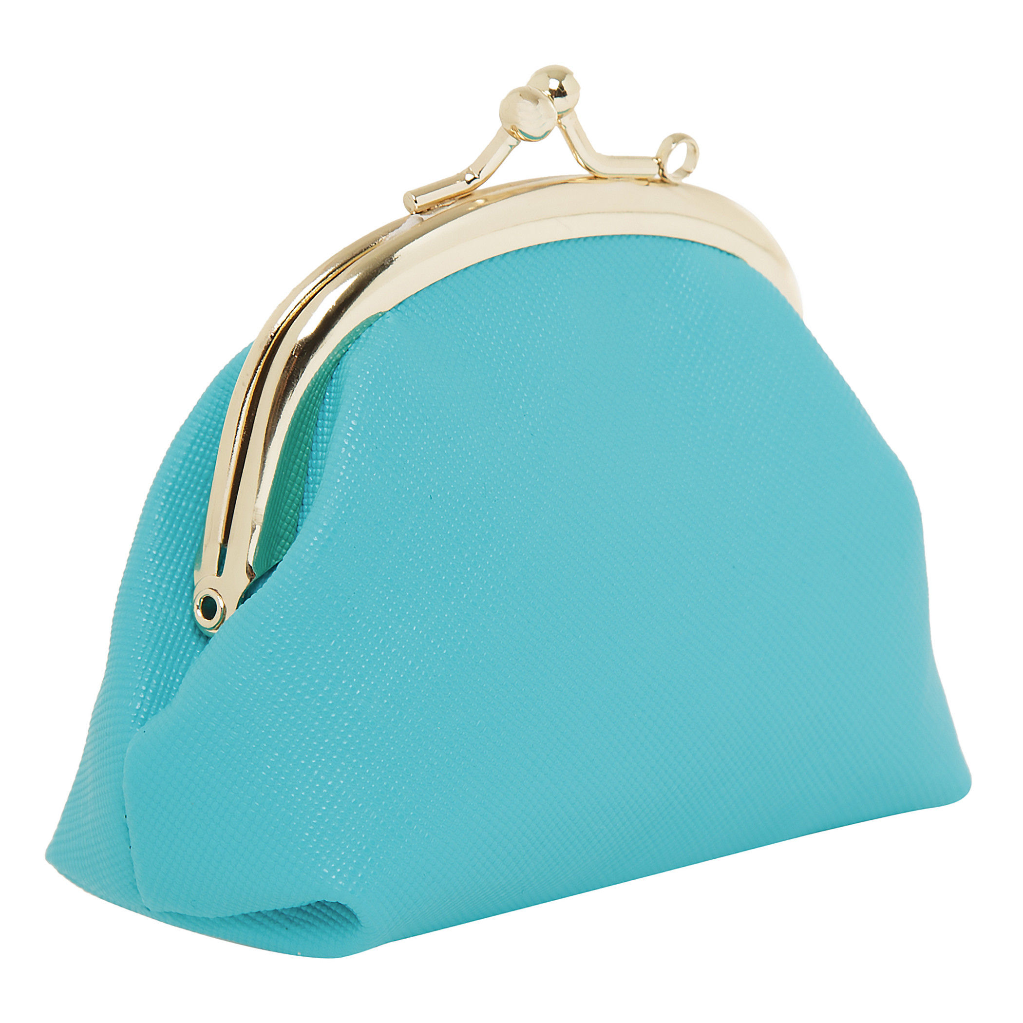 Coin Pouch-women-bagsandwallets-wallets-image-2