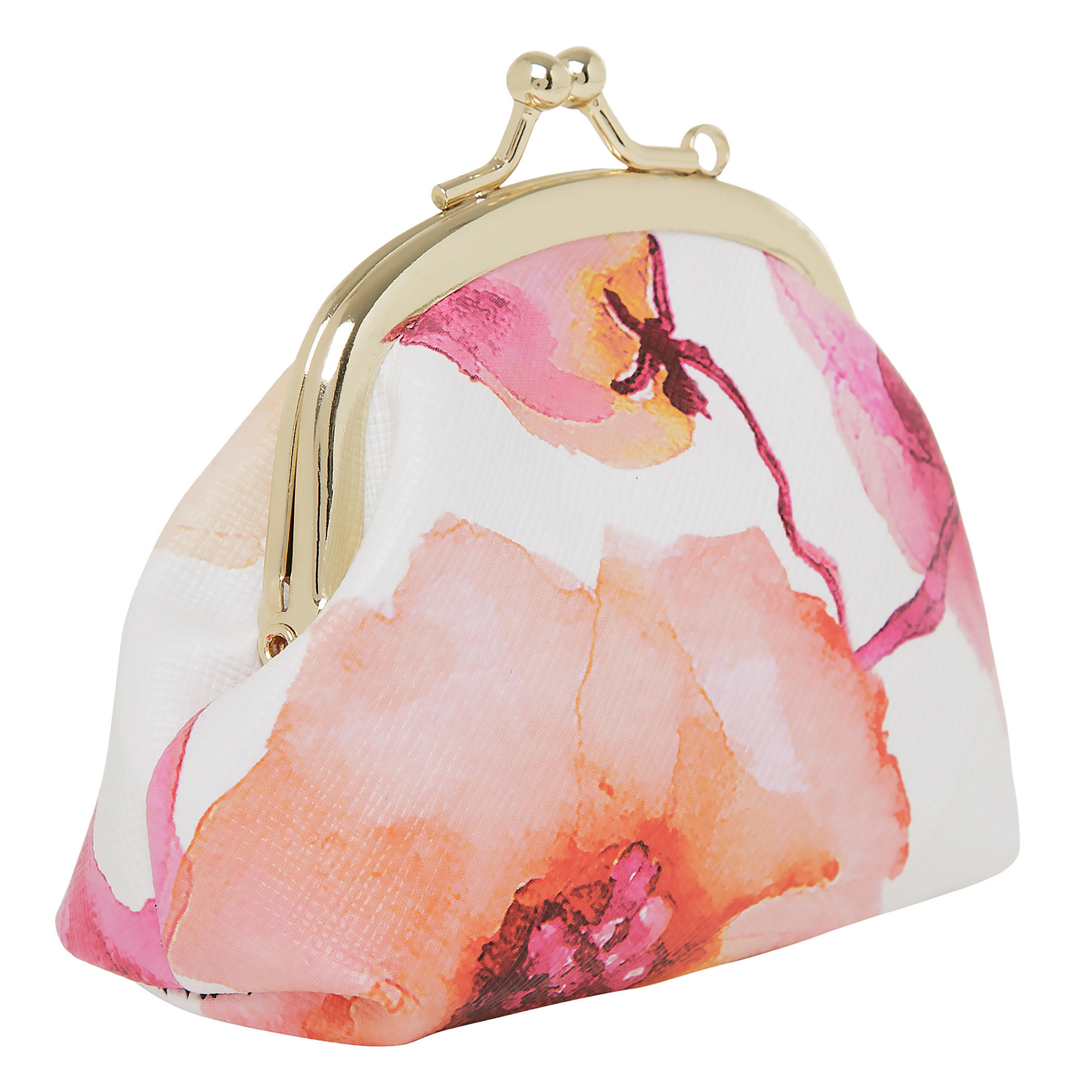 Printed Coin Pouch-women-bagsandwallets-wallets-image-2