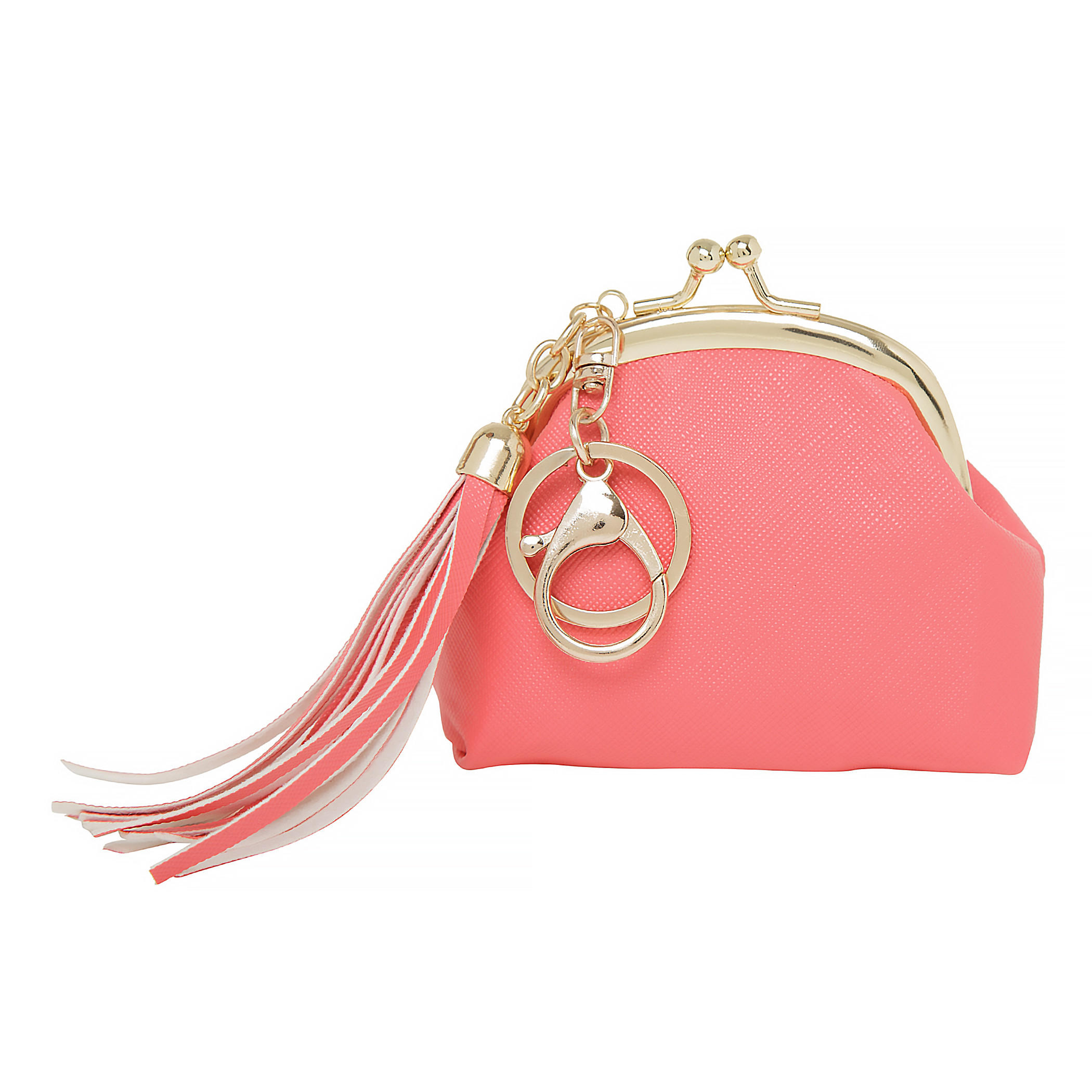 Coin Pouch-women-bagsandwallets-wallets-image-2