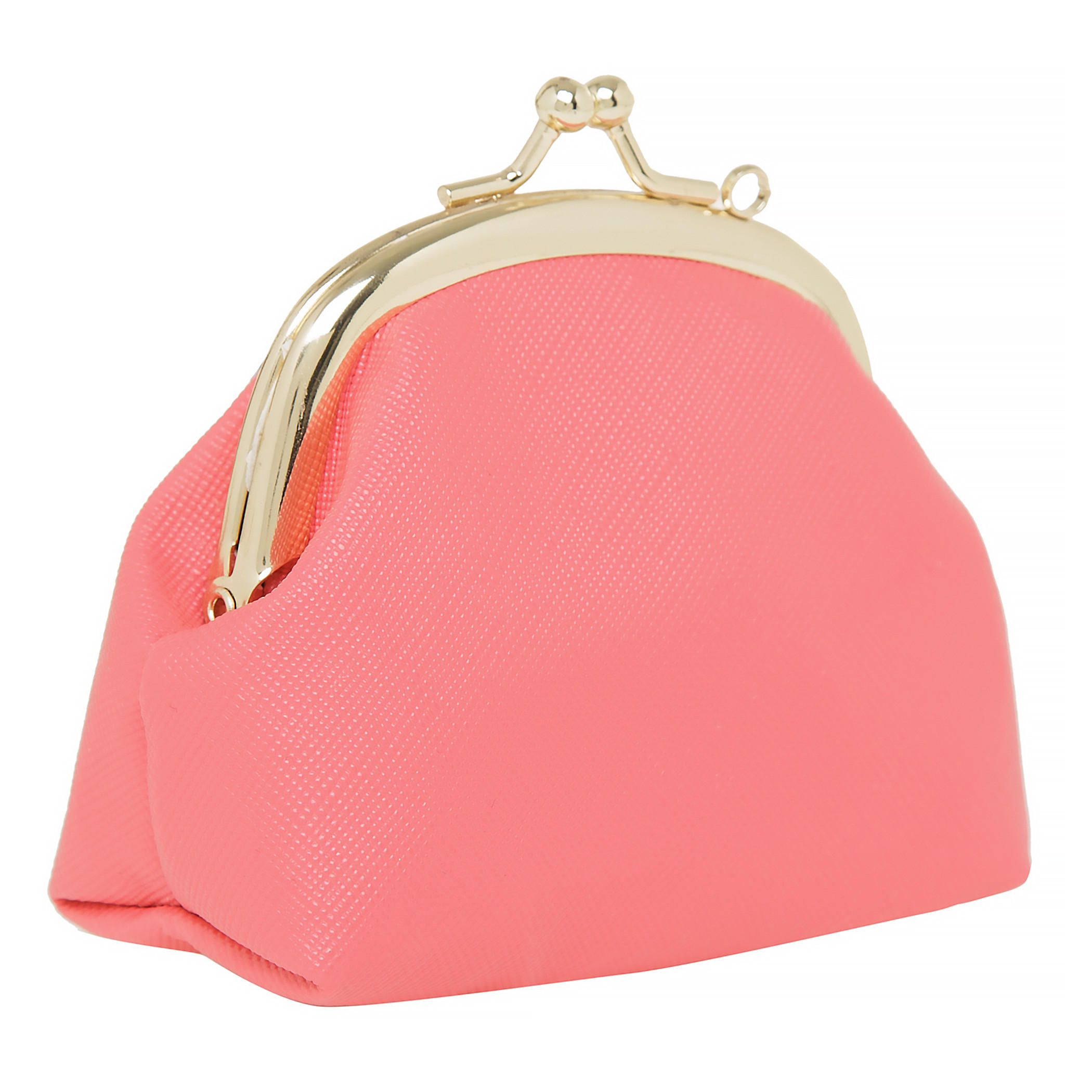 Coin Pouch-women-bagsandwallets-wallets-image-1