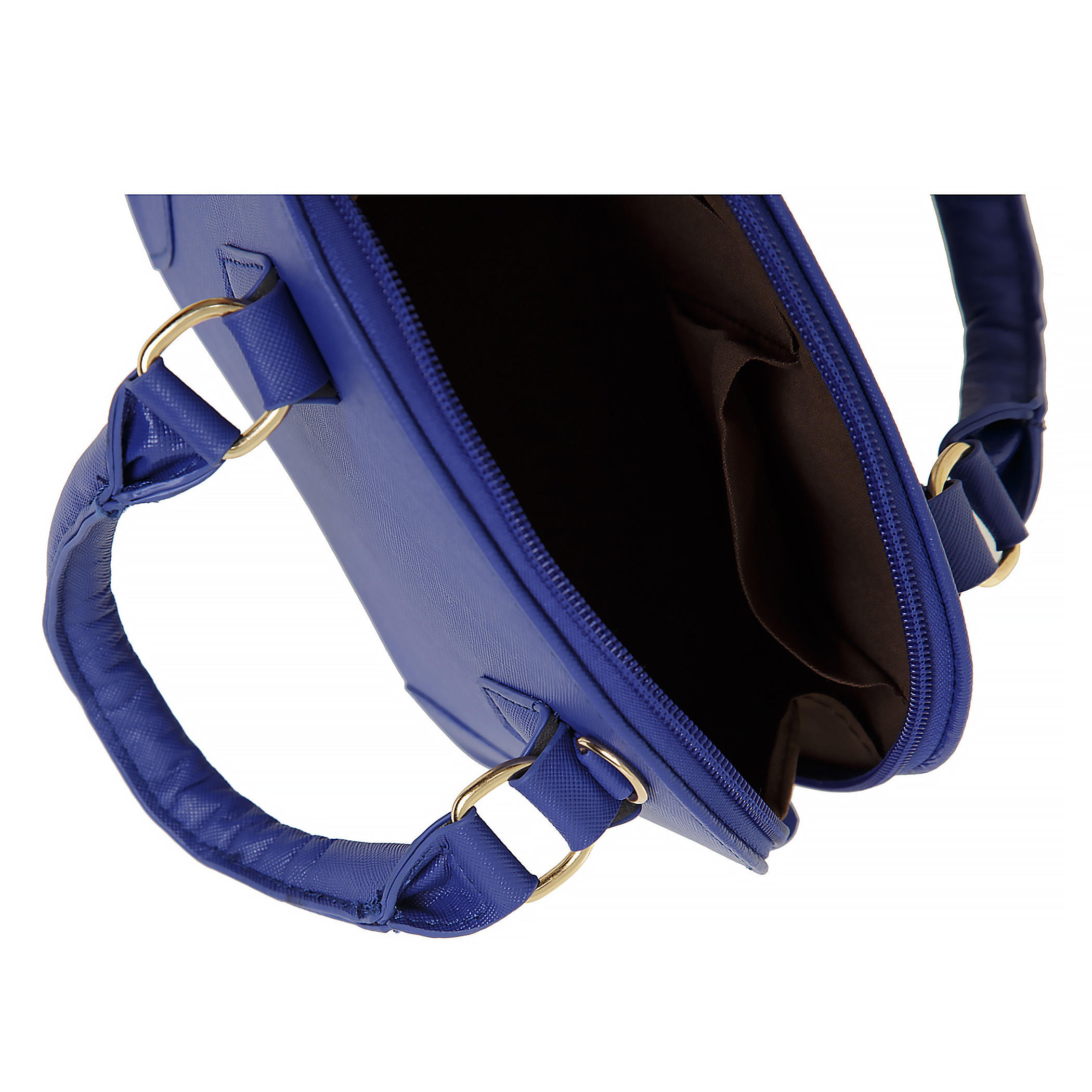 Solid Colour Tote Handbag-women-bagsandwallets-handbags-image-5