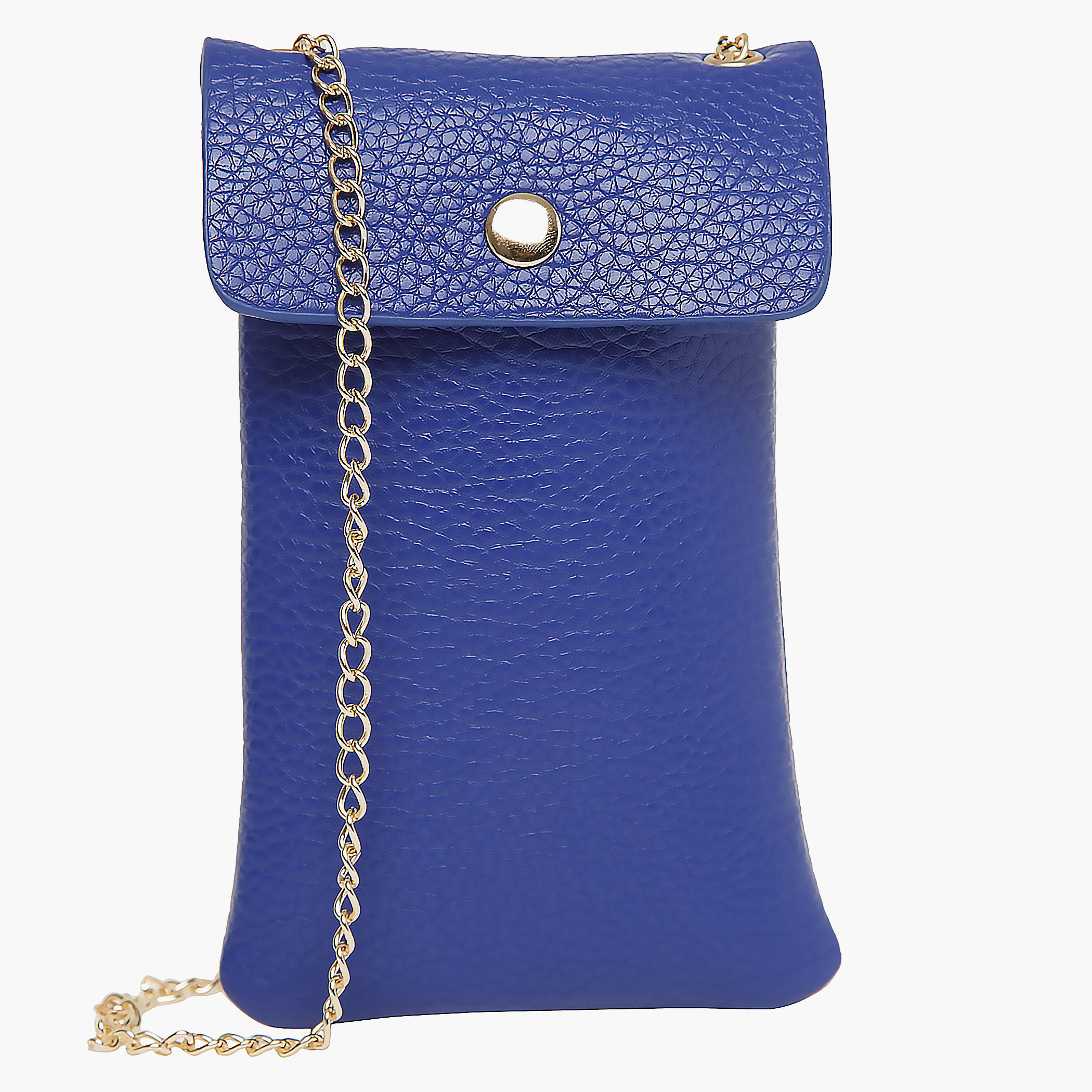 Sling Bag-women-bagsandwallets-handbags-image-1