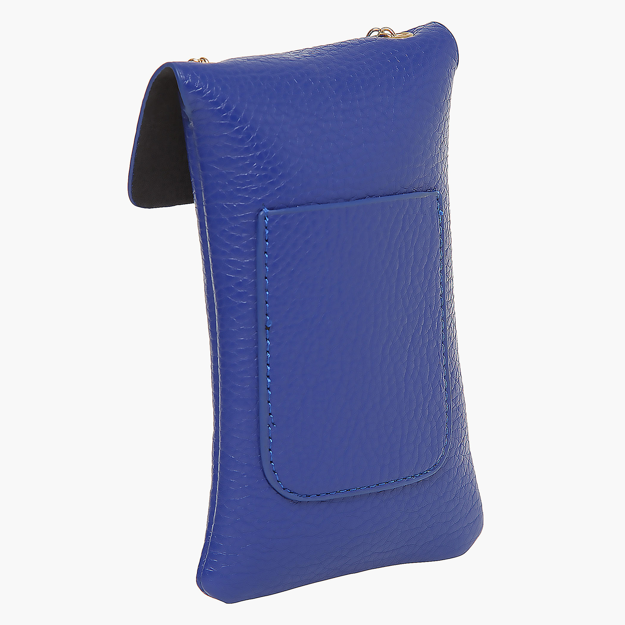 Sling Bag-women-bagsandwallets-handbags-image-2