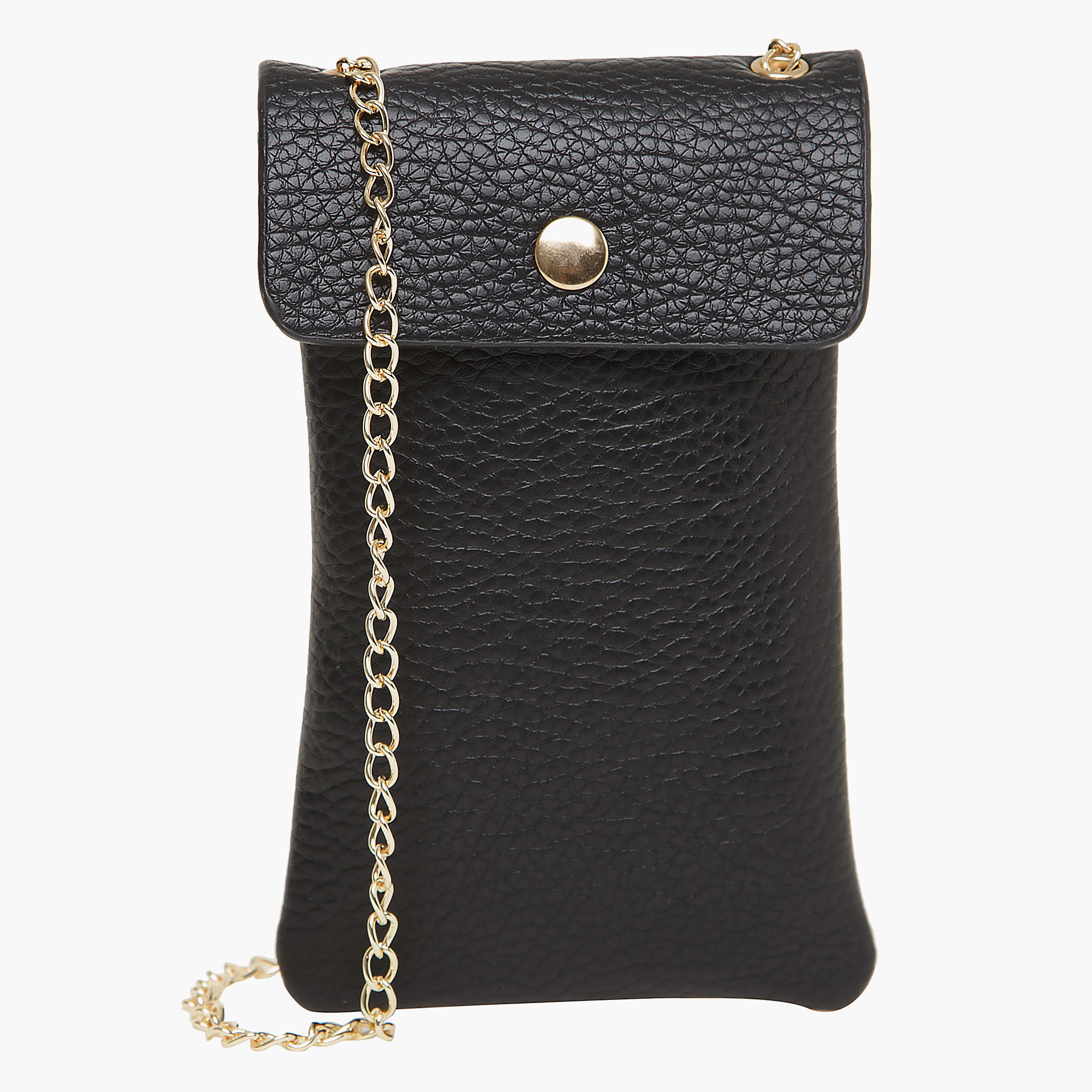Sling Bag-women-bagsandwallets-handbags-image-1