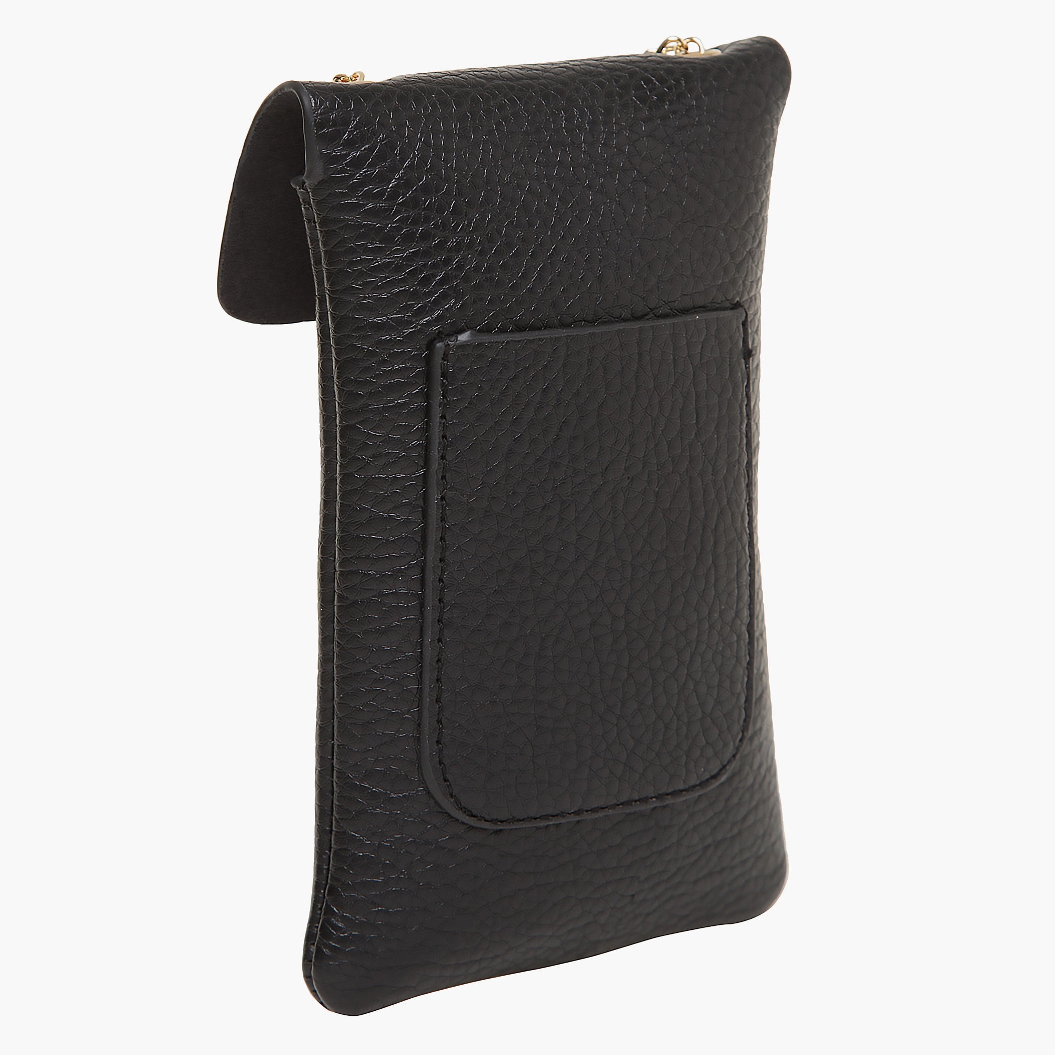 Sling Bag-women-bagsandwallets-handbags-image-2