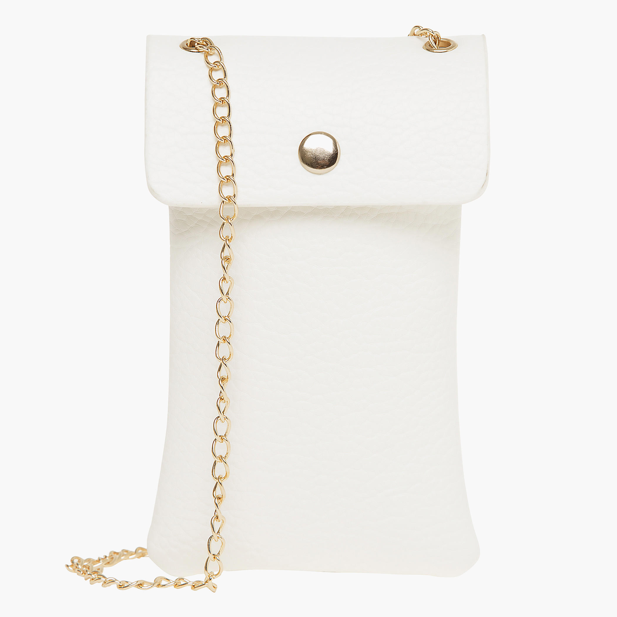 Sling Bag-women-bagsandwallets-handbags-image-1