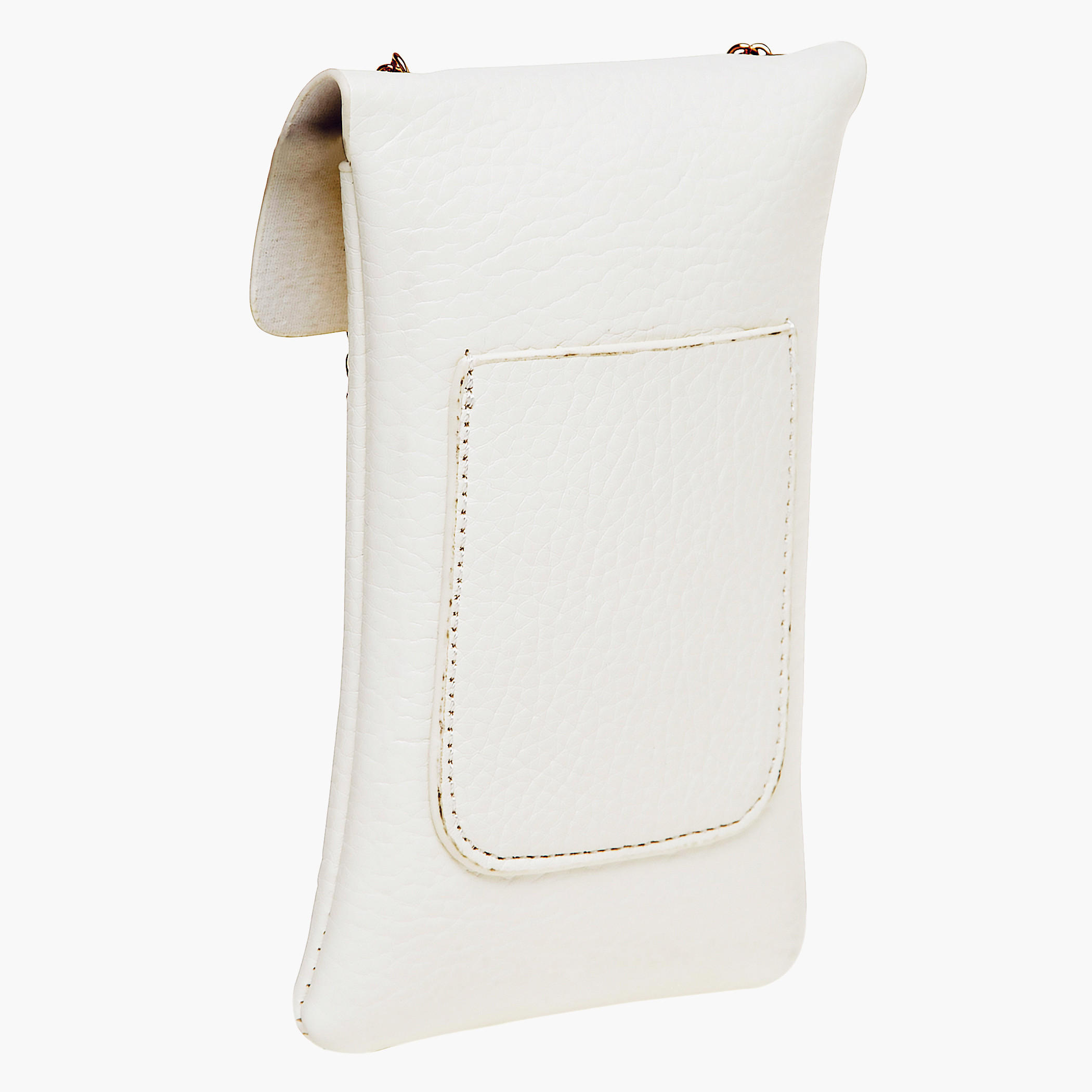 Sling Bag-women-bagsandwallets-handbags-image-2