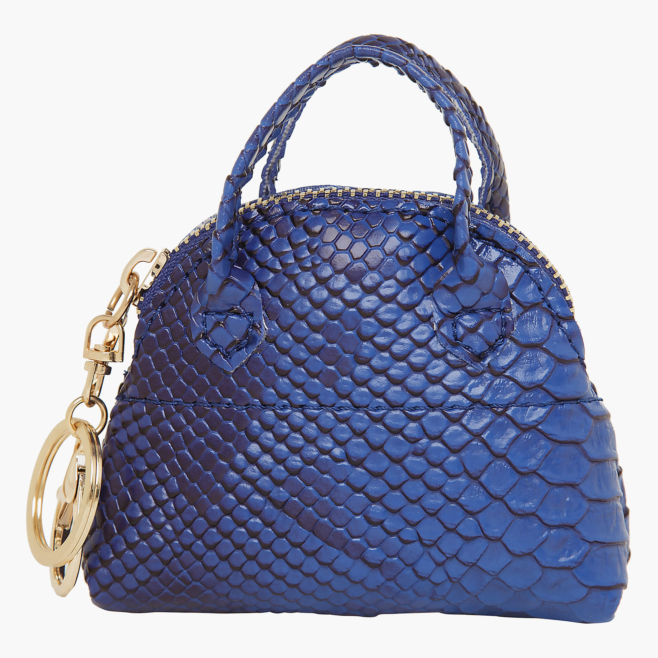 Coin Pouch-women-bagsandwallets-wallets-image-1