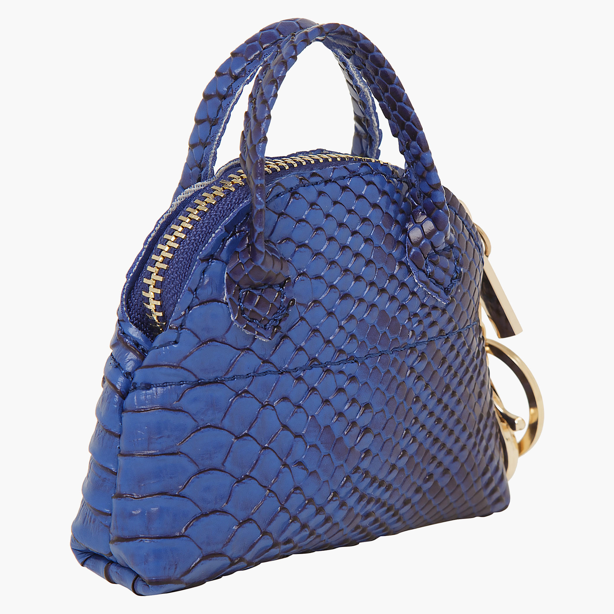 Coin Pouch-women-bagsandwallets-wallets-image-2