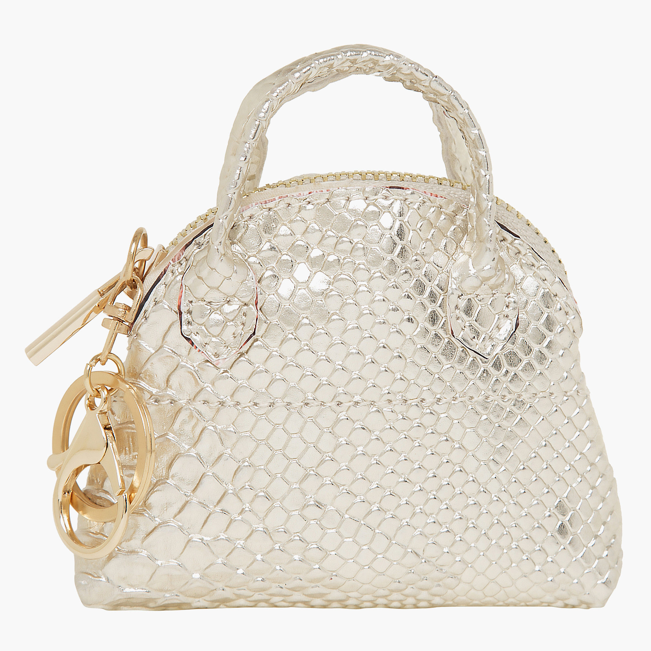 Coin Pouch-women-bagsandwallets-wallets-image-2