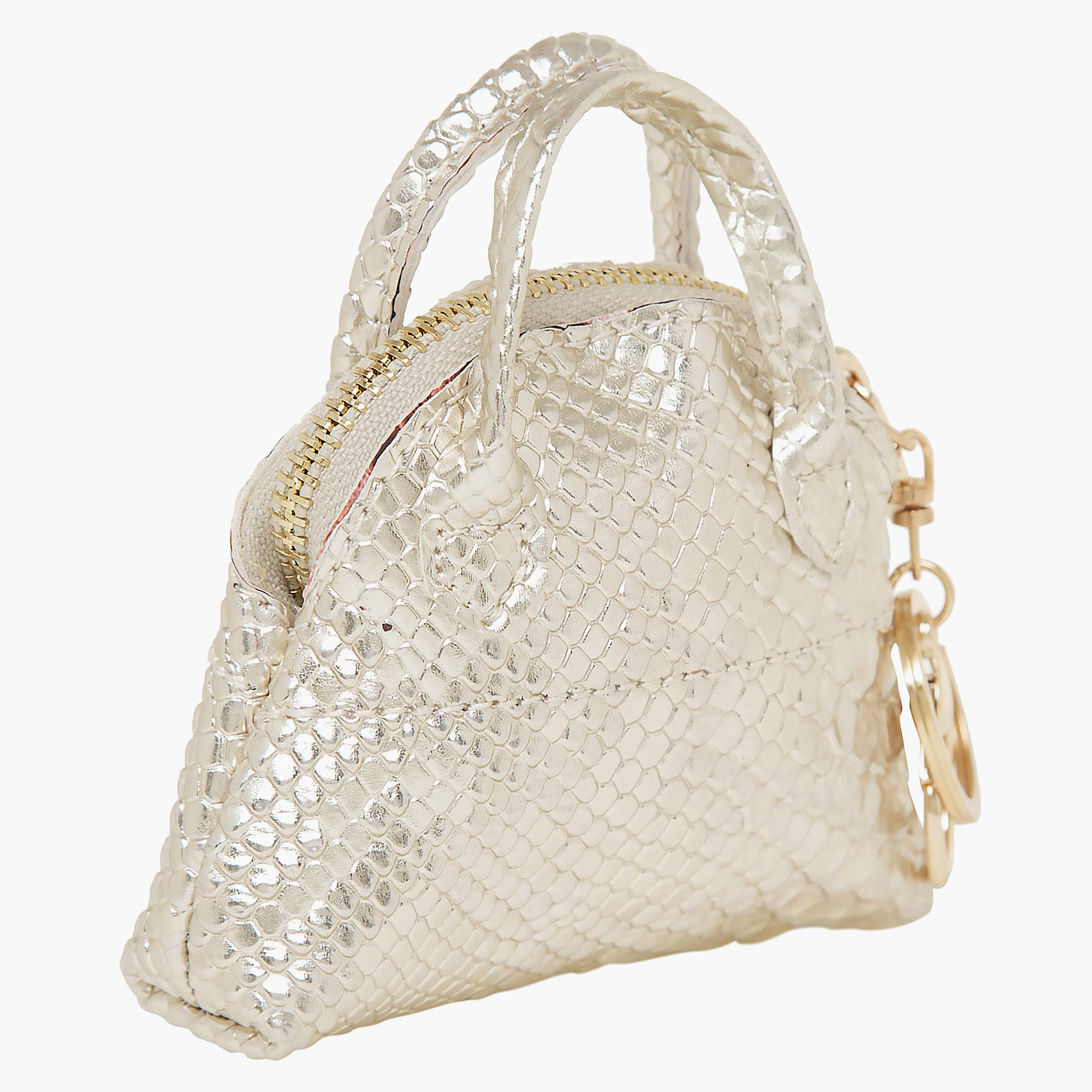 Coin Pouch-women-bagsandwallets-wallets-image-1