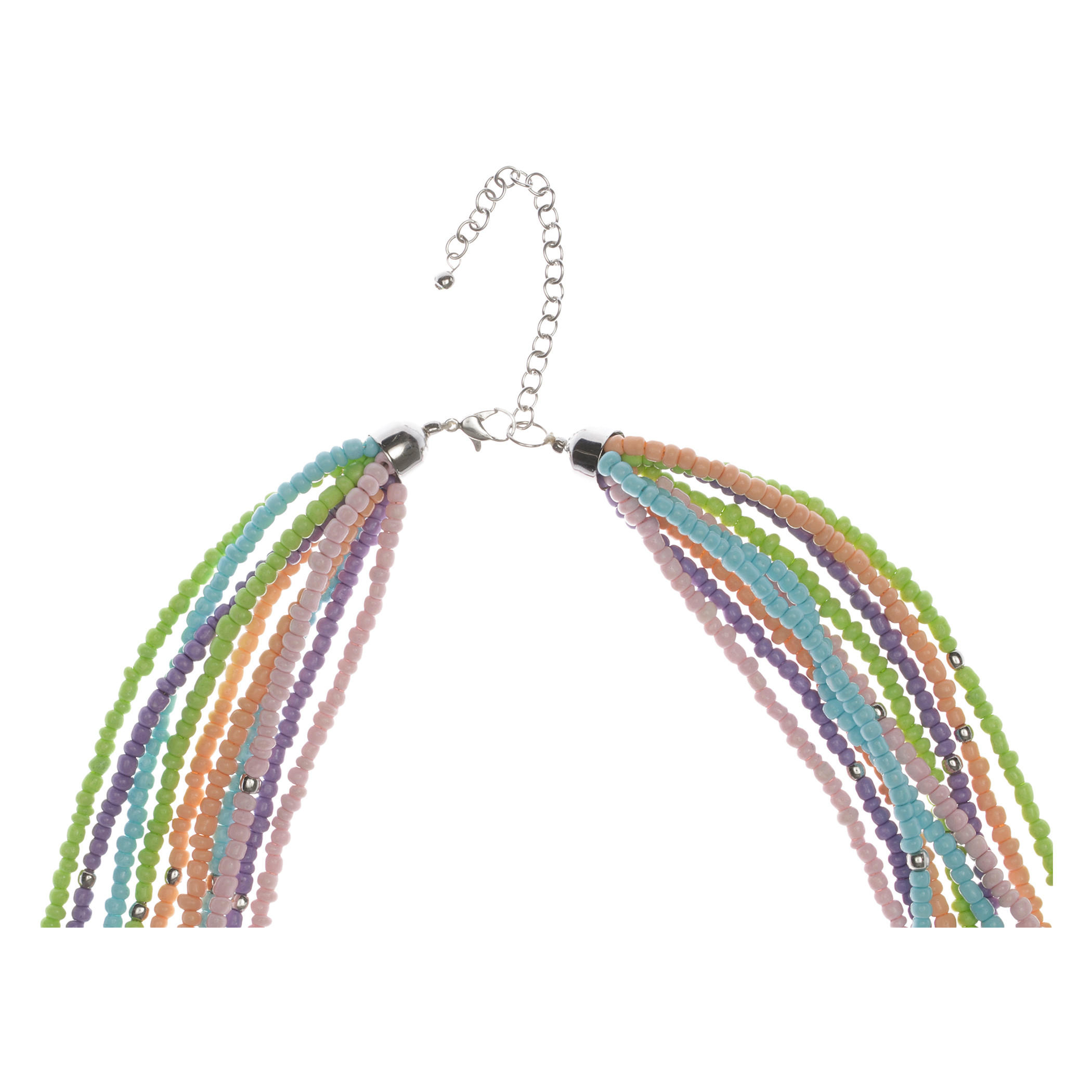 Beaded Necklace-women-watchesandjewellery-jewellery-necklacesandpendants-image-1