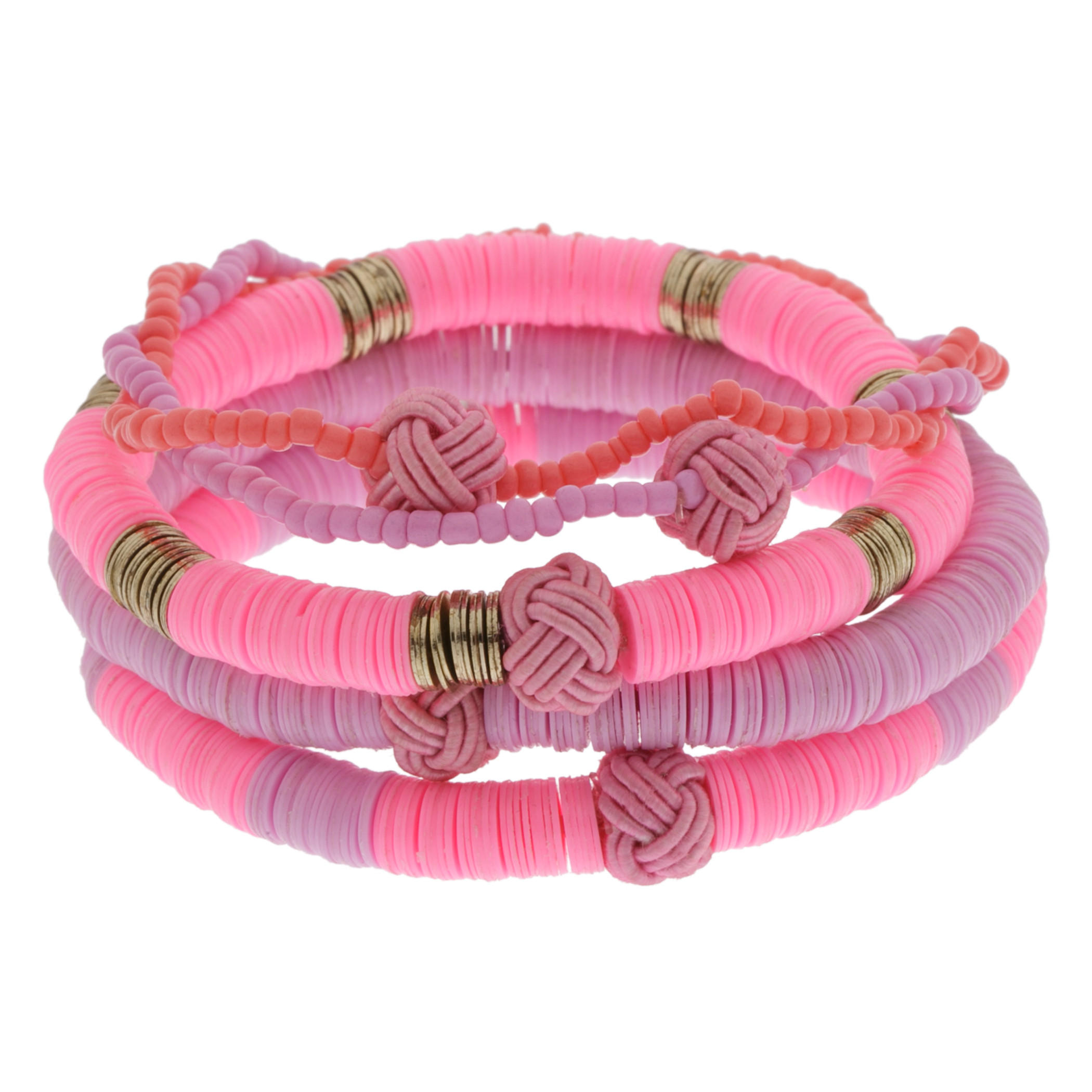 Assorted Bracelet Set-women-watchesandjewellery-jewellery-banglesandbracelets-image-1
