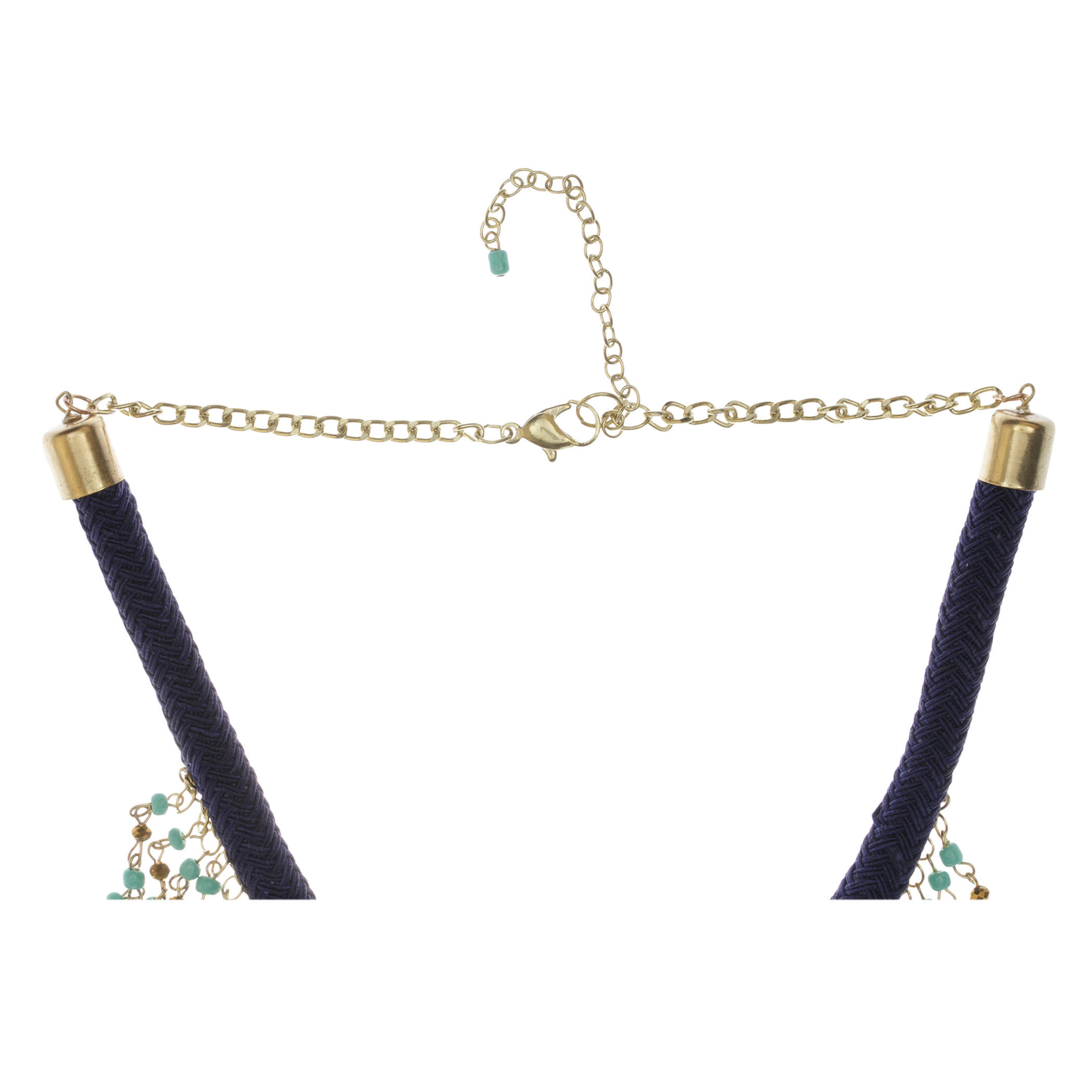 Fringe Necklace-women-watchesandjewellery-jewellery-necklacesandpendants-image-1