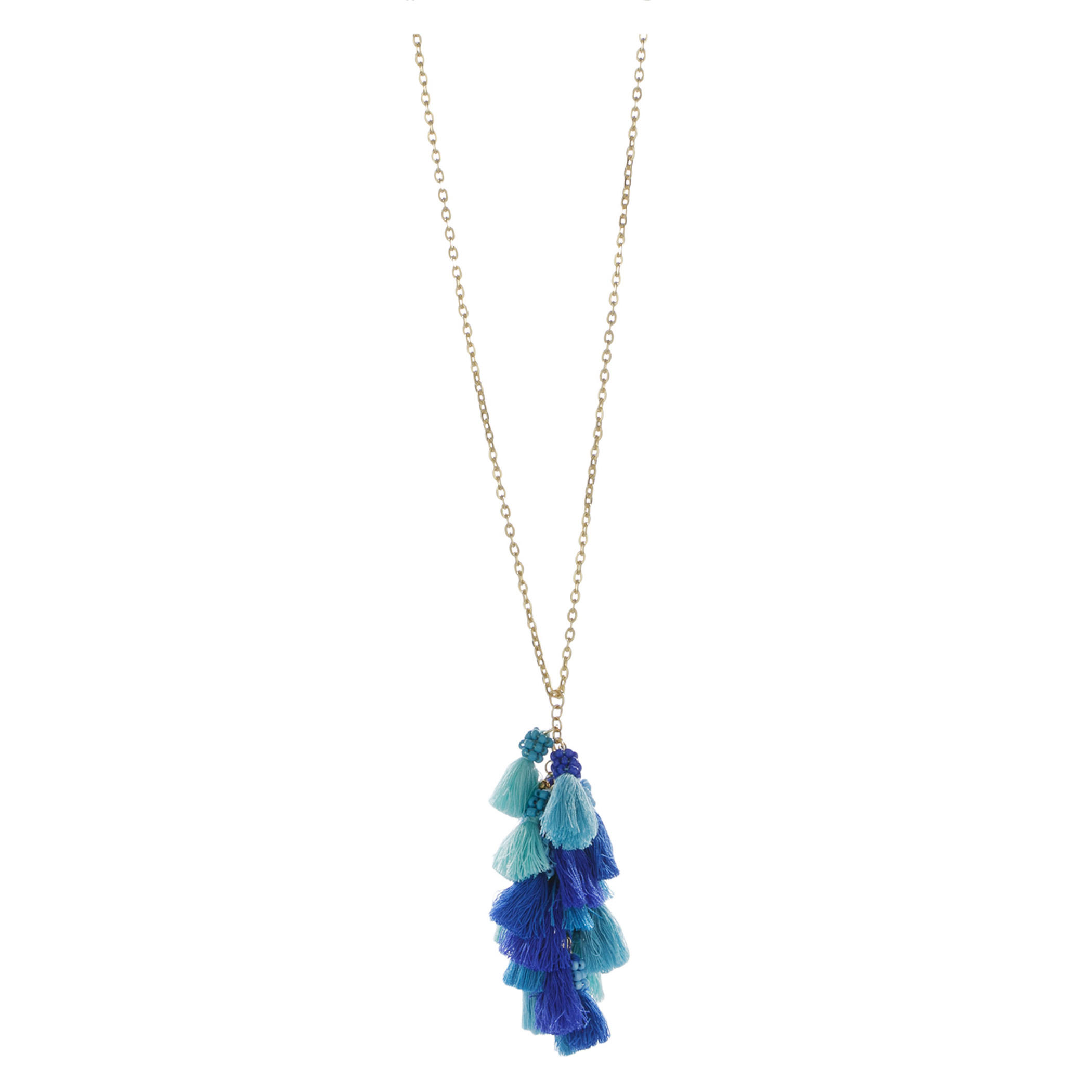 Tassel Necklace-women-watchesandjewellery-jewellery-necklacesandpendants-image-1